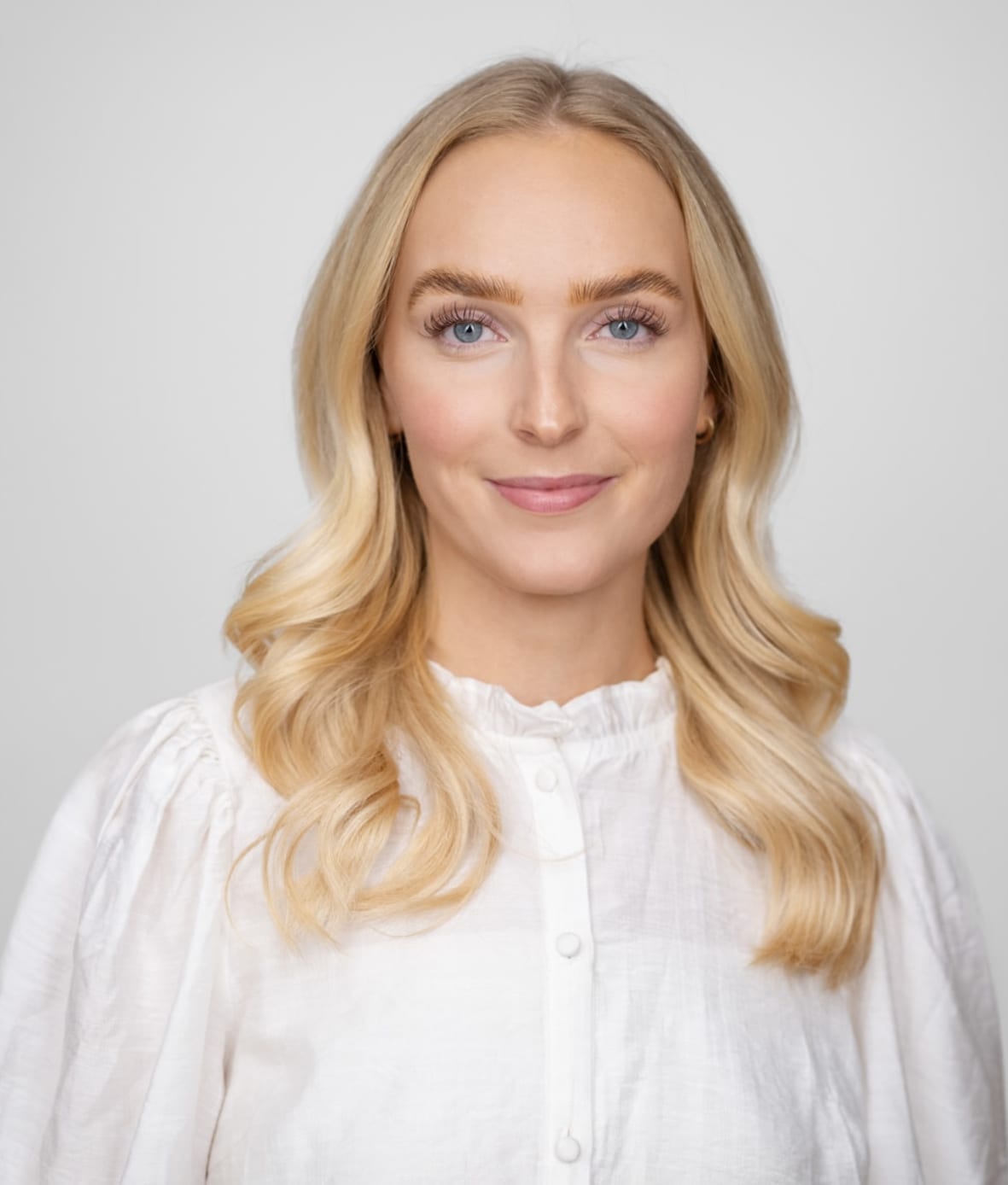 Tara Husmo Fagerstad