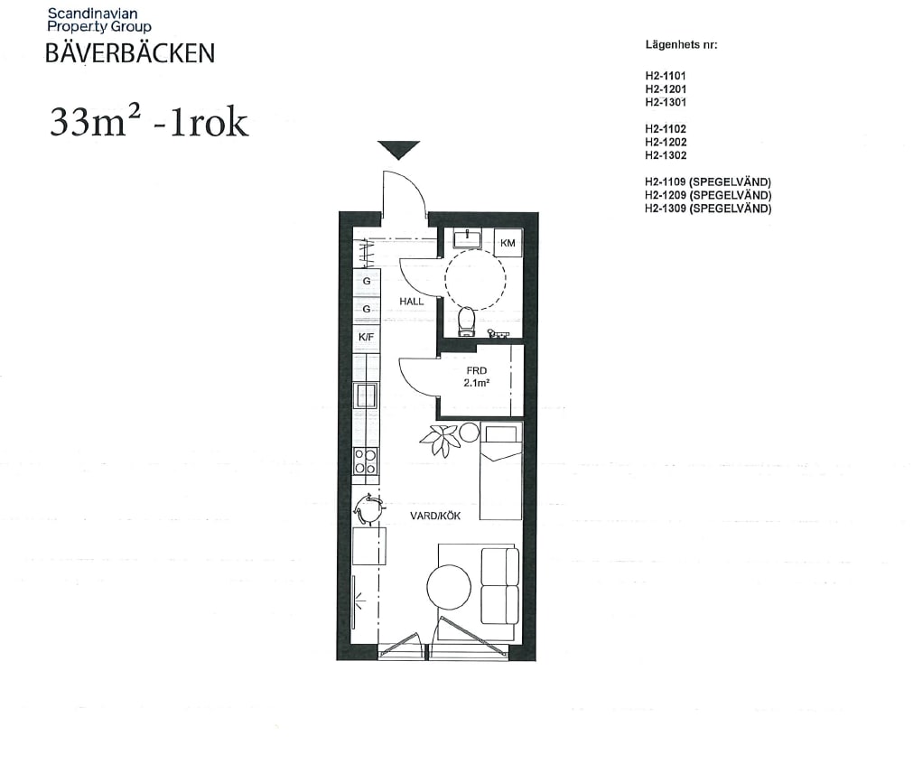Plan, 1101,1201,1301,1102,1202,1302,1109,1209,1309.png