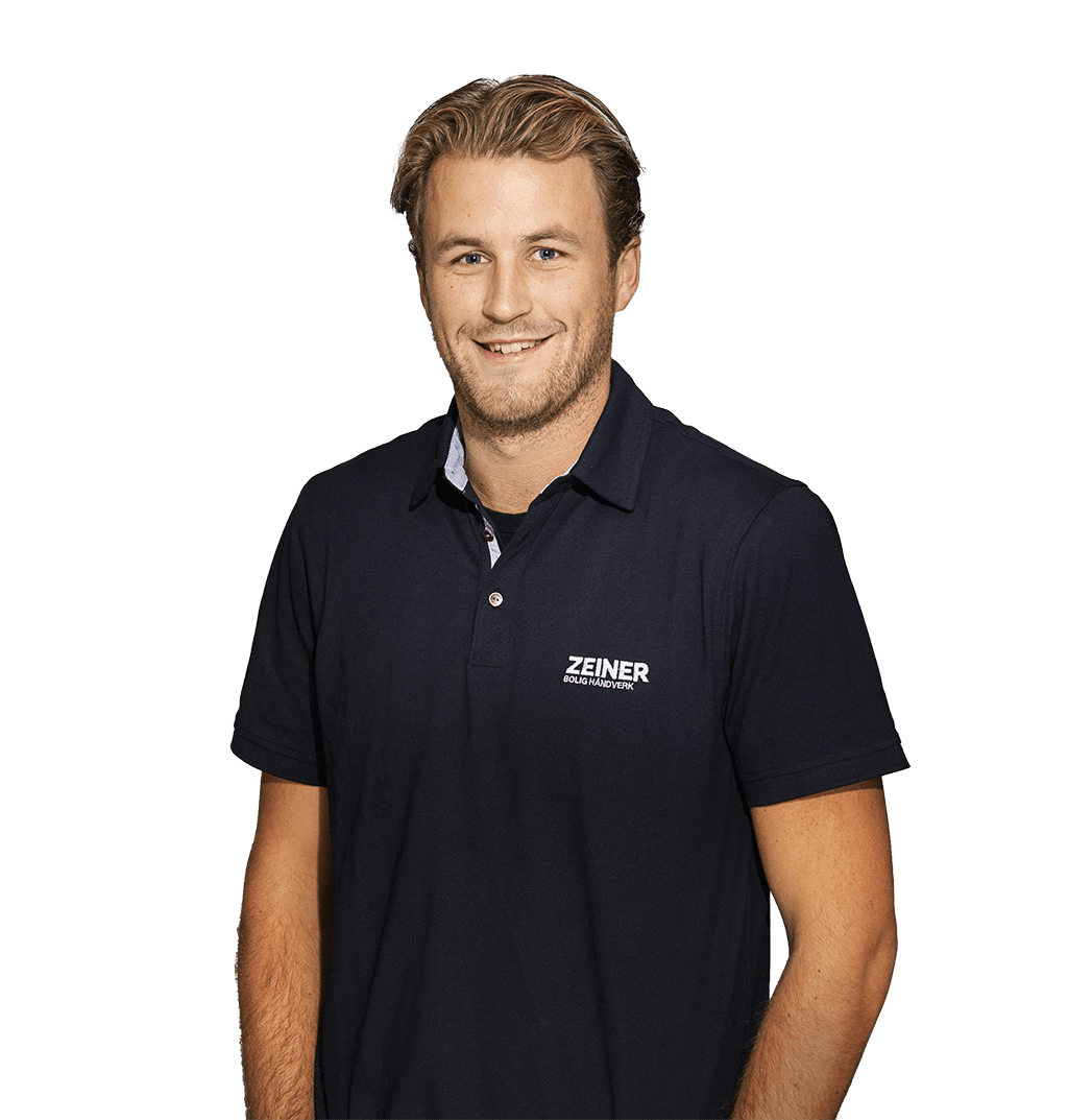 Ruben Hagen