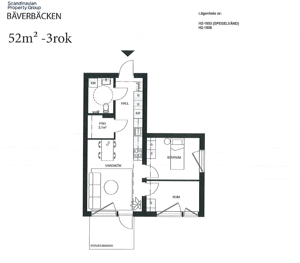 Plan, 1003,1008.png