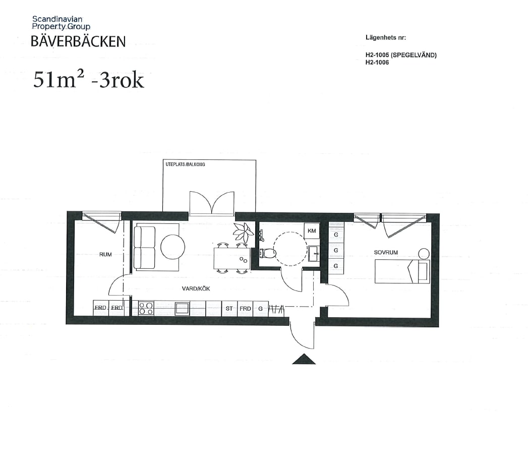 Plan, 1005,1006.png