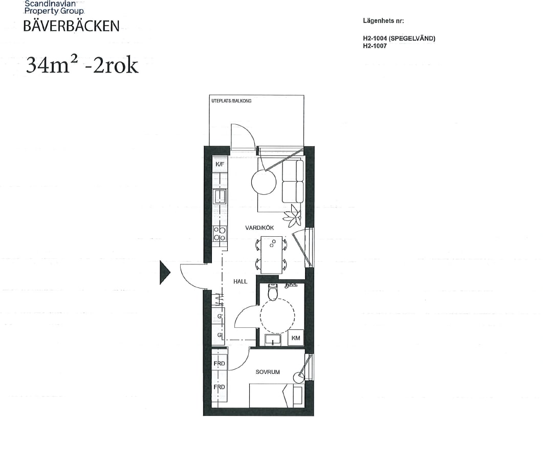 Plan, 1004,1007.png