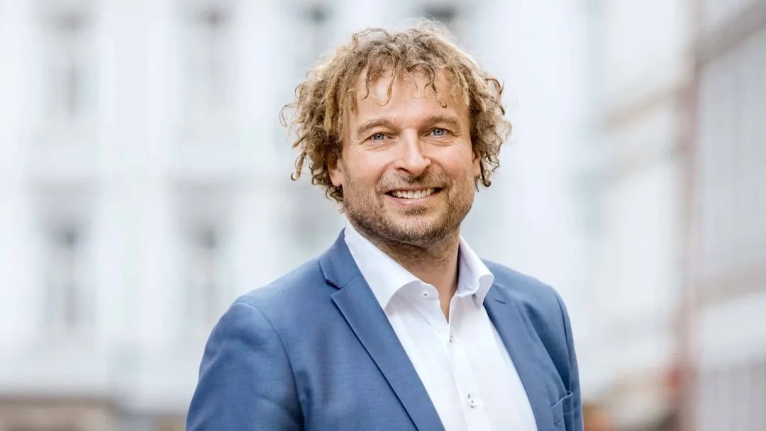 Foto: Hans Fredrik Asbjørnsen / Obos