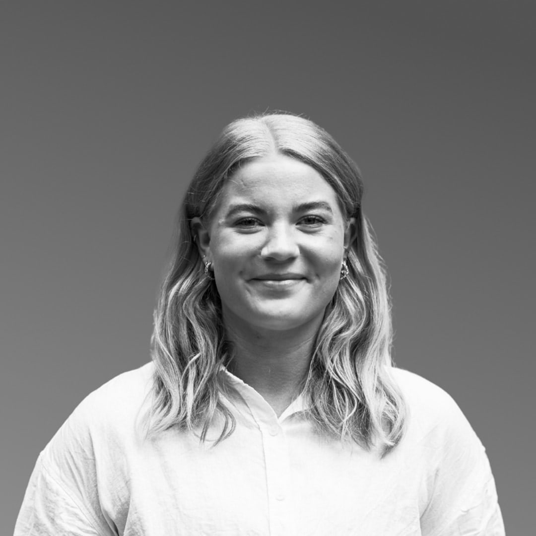 Sofie Jønsson