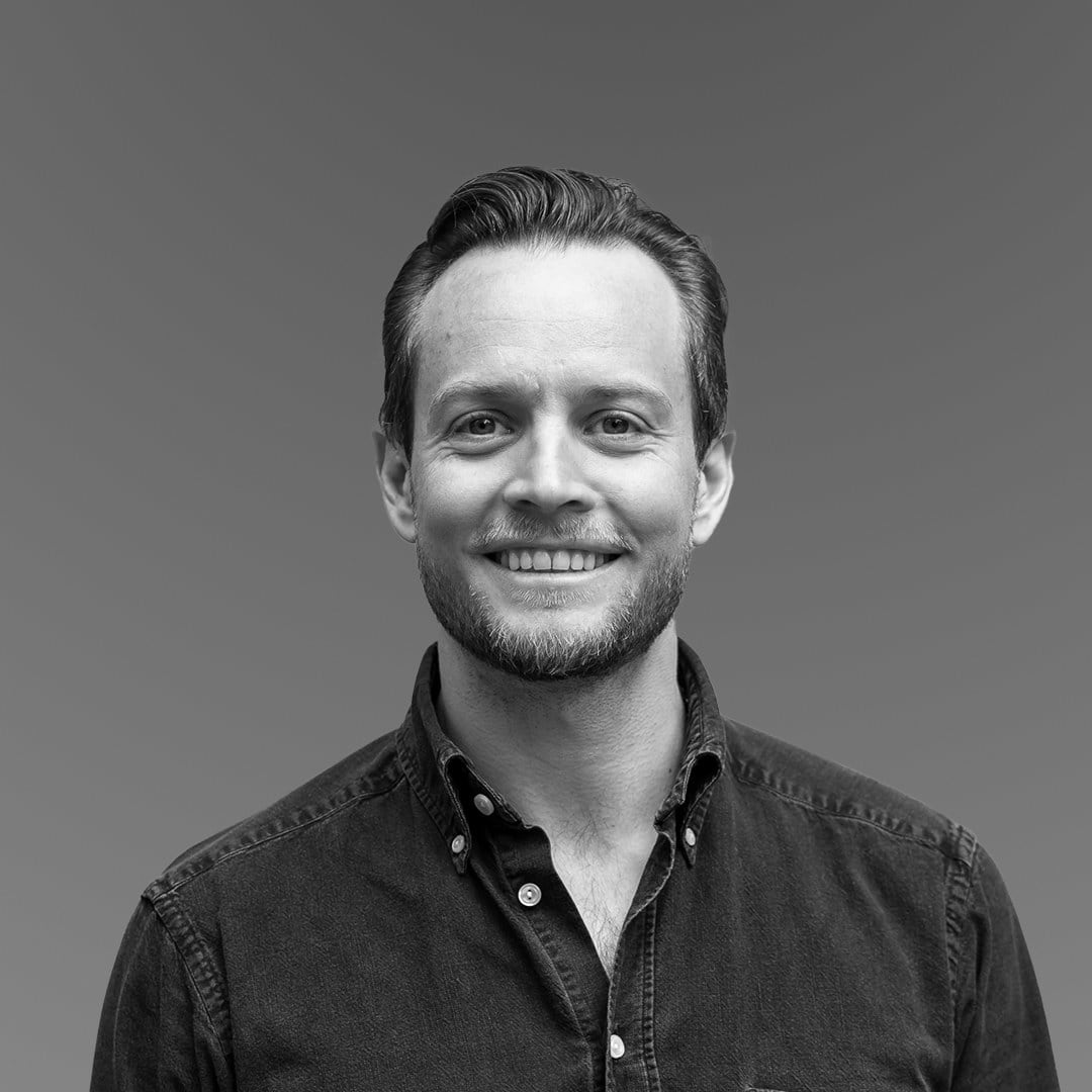 Aksel Gresvig