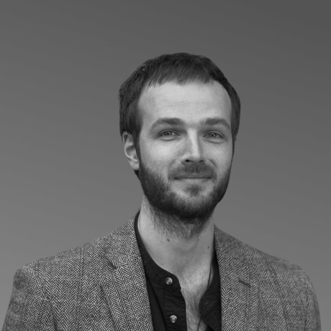 Herman Wenstad
