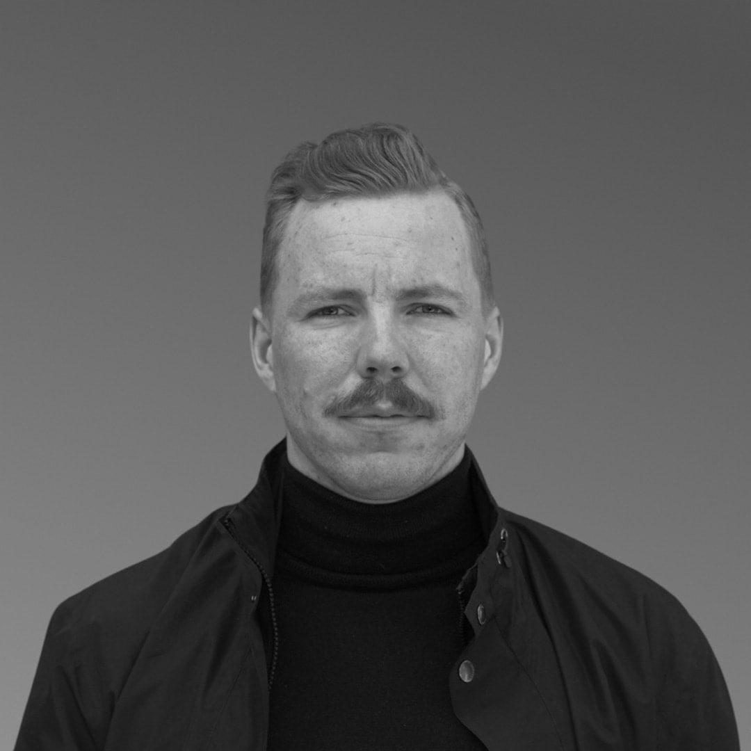 Ole Magnus Kristiansen