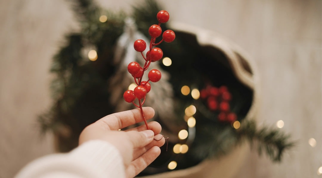 Sammen med SOS-barnebyer gir vi flere barn trygghet