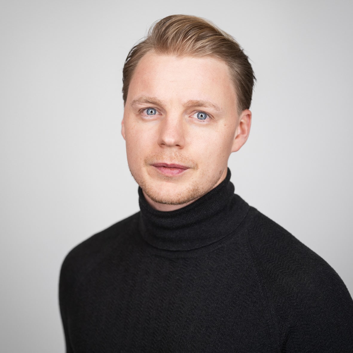 Jørgen Viken