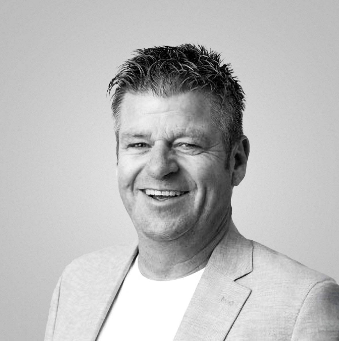 Eirik Reinnel