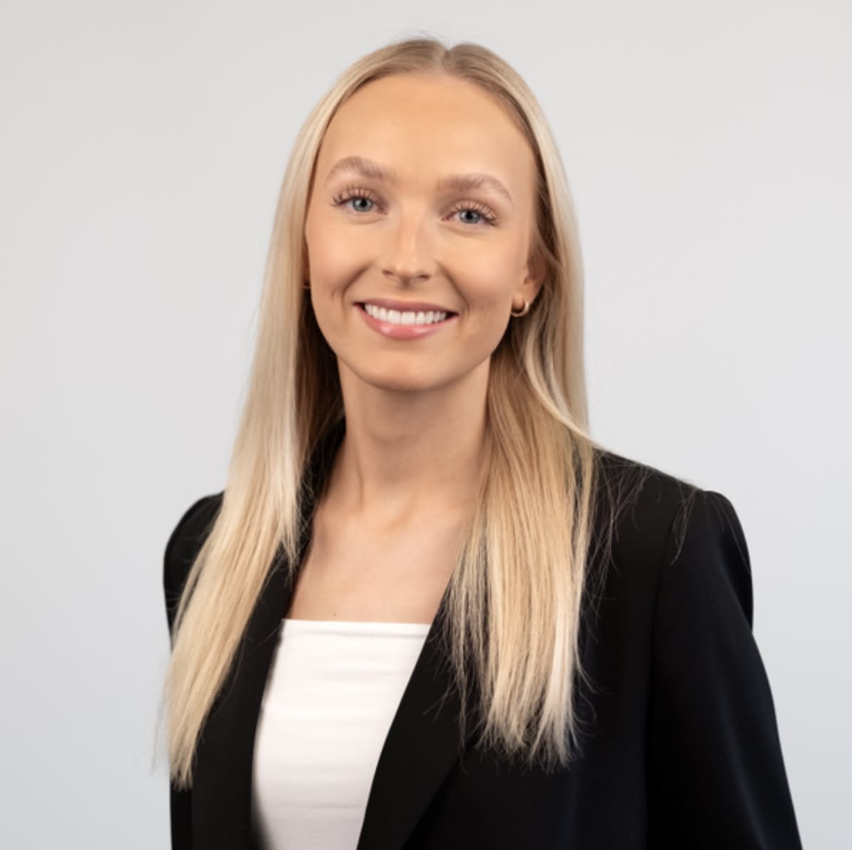 Tara Husmo Fagerstad