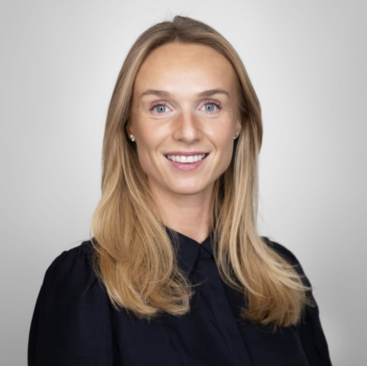 Ellen Johansen Nordskag