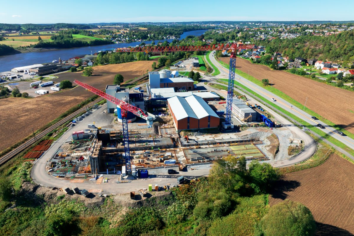 Foto: Tobias Nordli / Sarpsborg Arbeiderblad