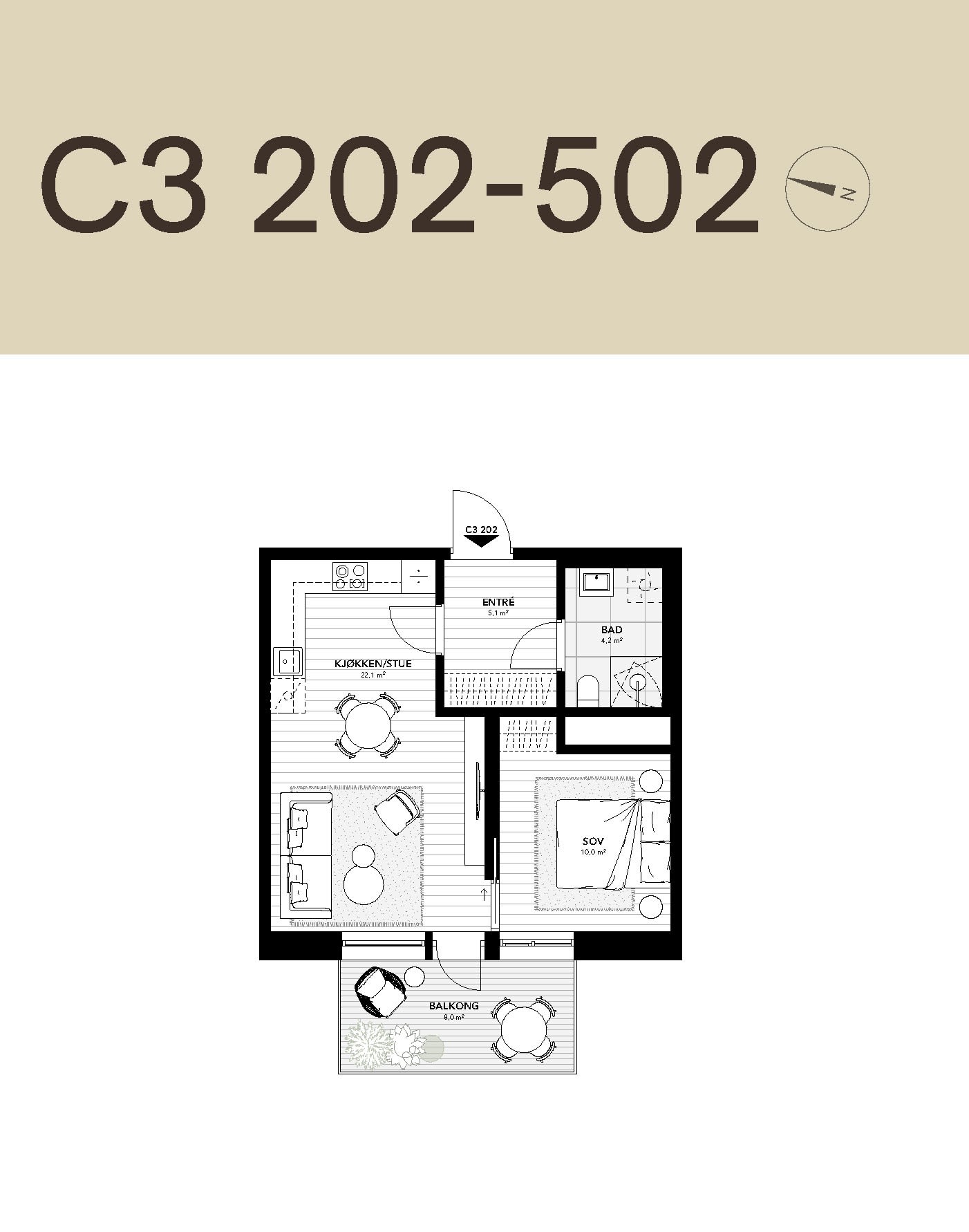C3-202, C3-302, C3-402, C3-502.jpg