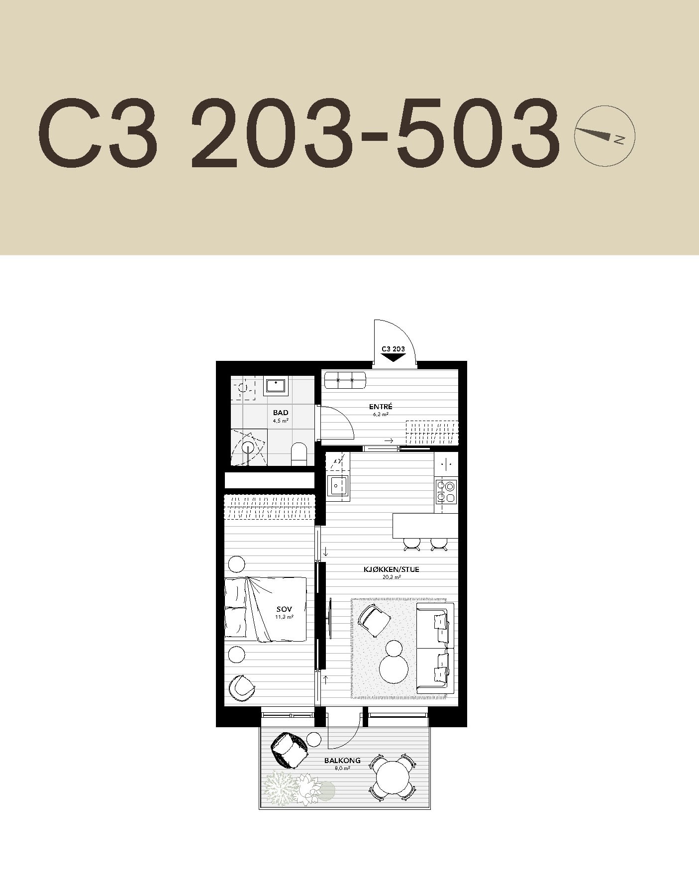 C3-203, C3-303, C3-403, C3-503.jpg