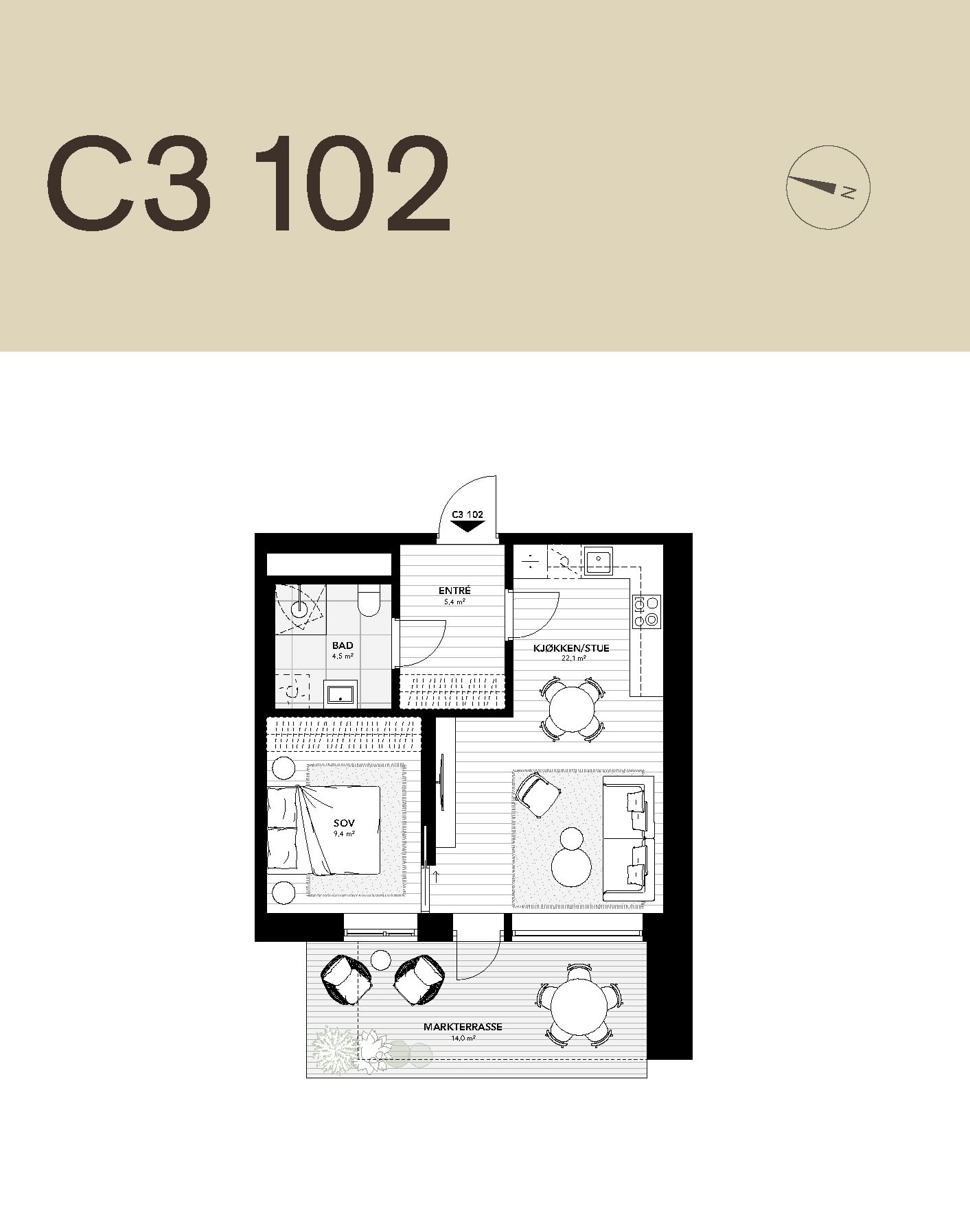 C3-102.jpg