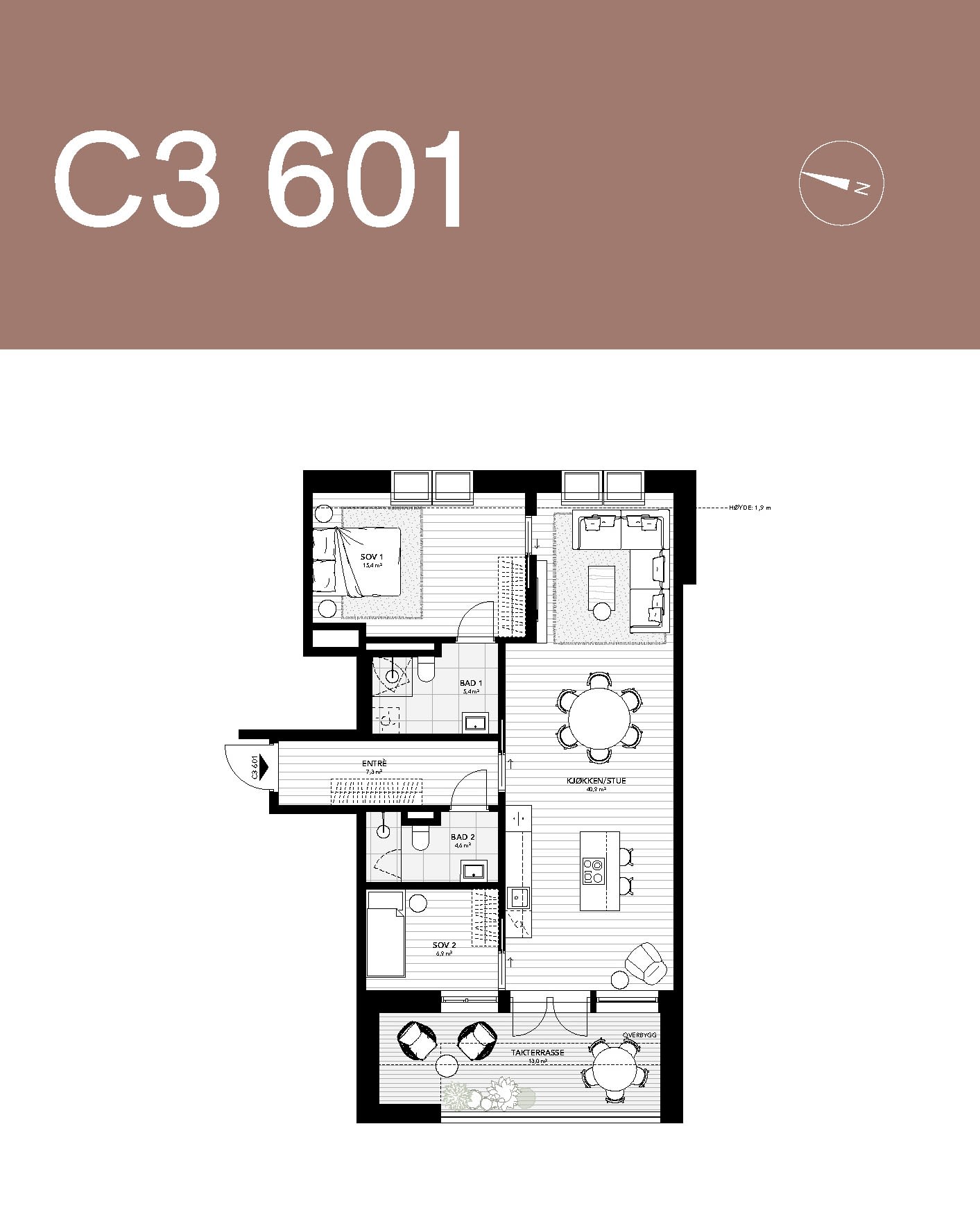 C3-601.jpg