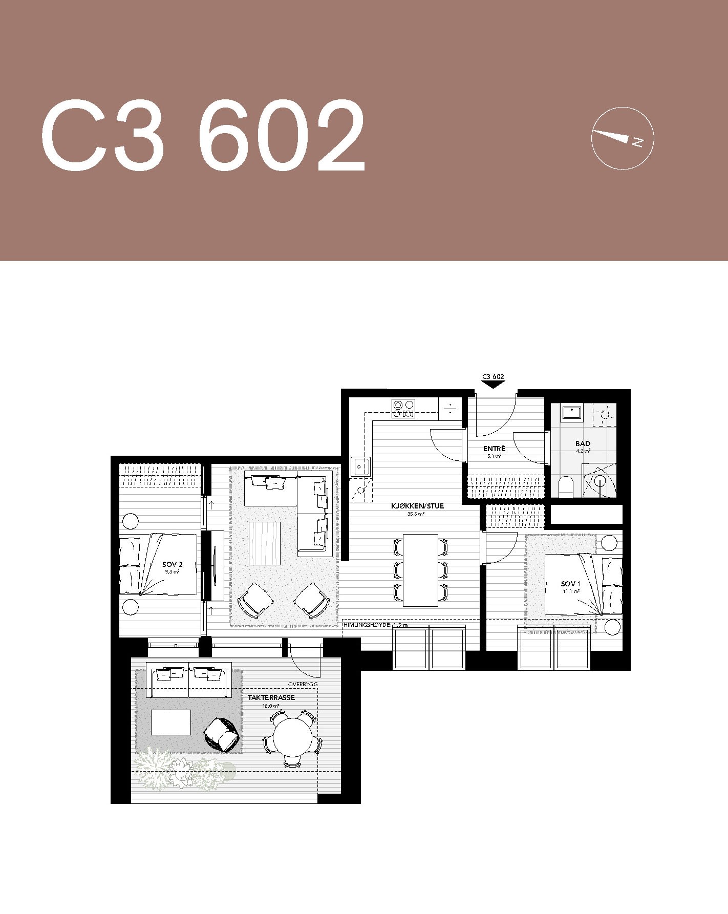 C3-602.jpg