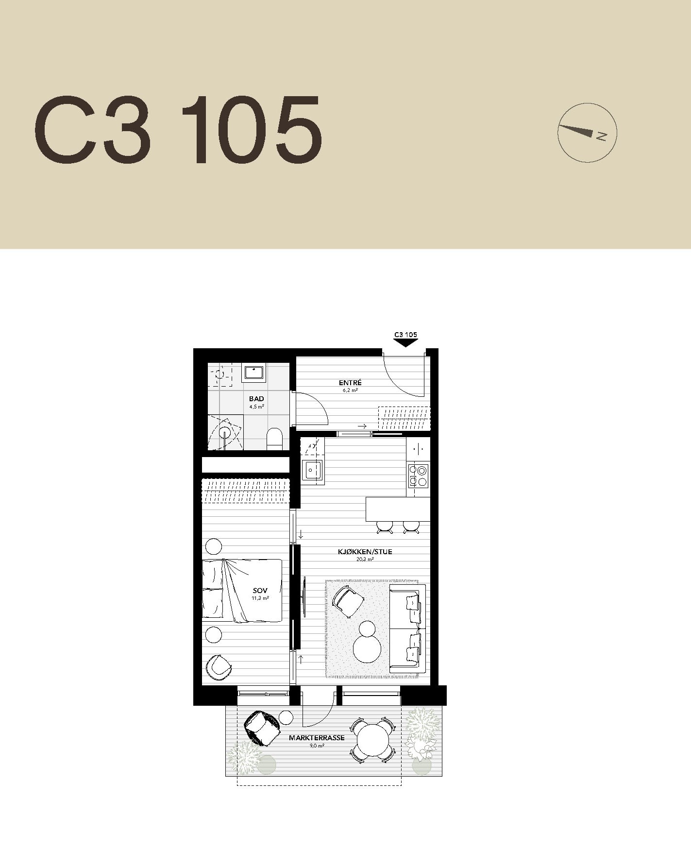 C3-105.jpg