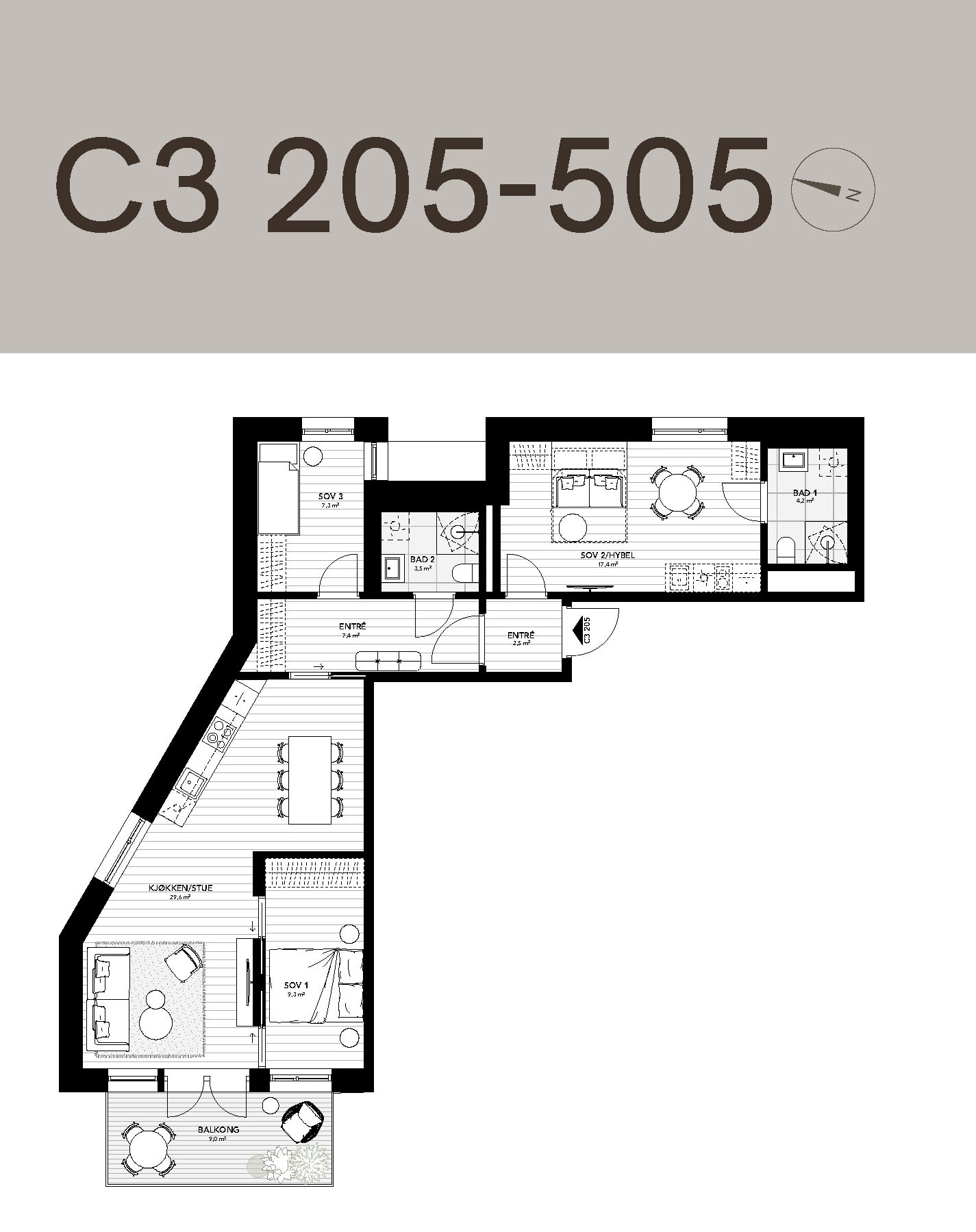 C3-205, C3-305, C3-405, C3-505.jpg