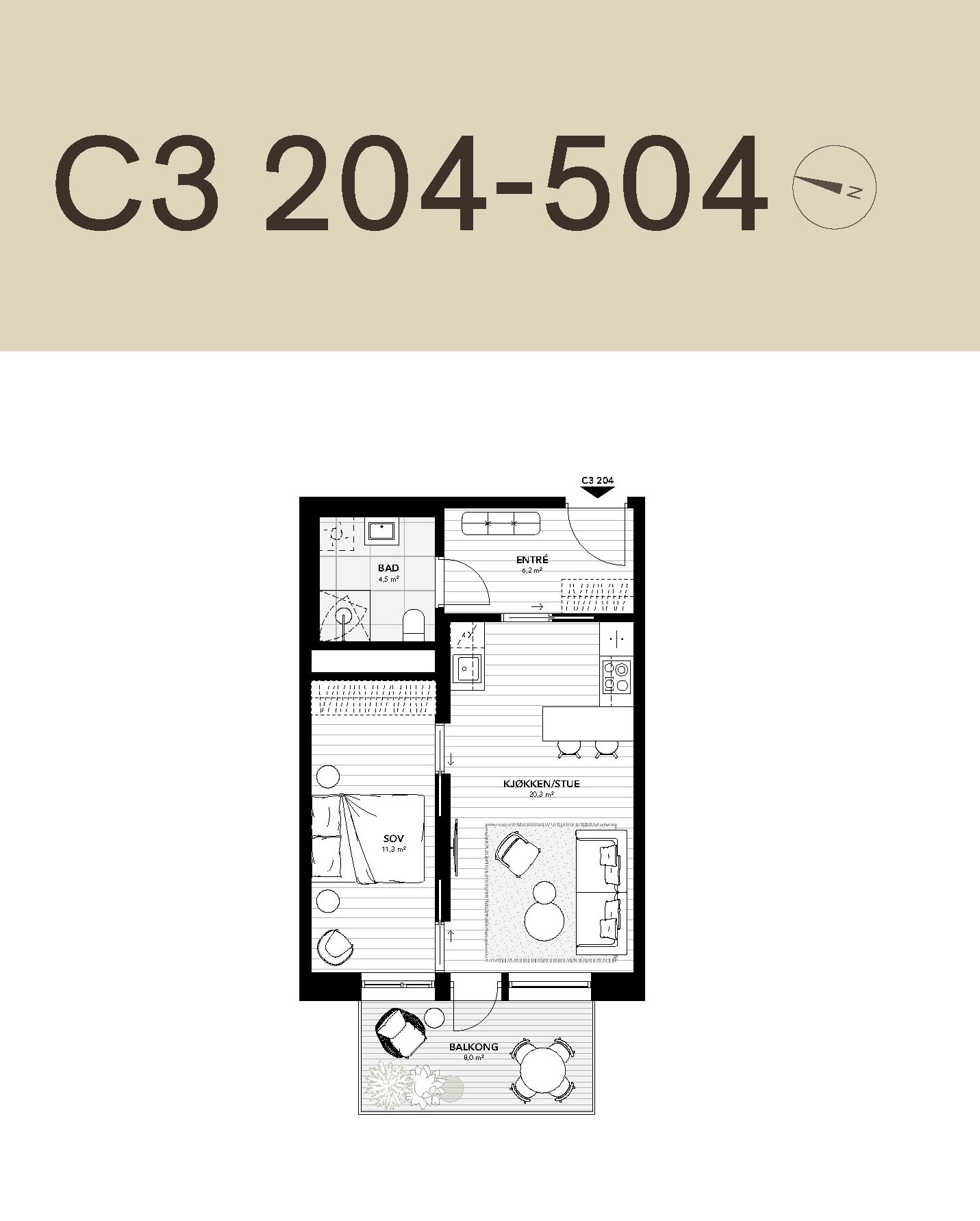 C3-204, C3-304, C3-404, C3-504.jpg