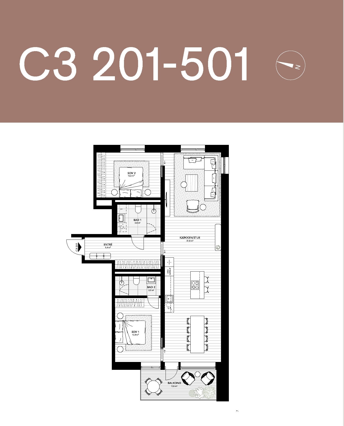 C3-201, C3-301, C3-401, C3-501.jpg