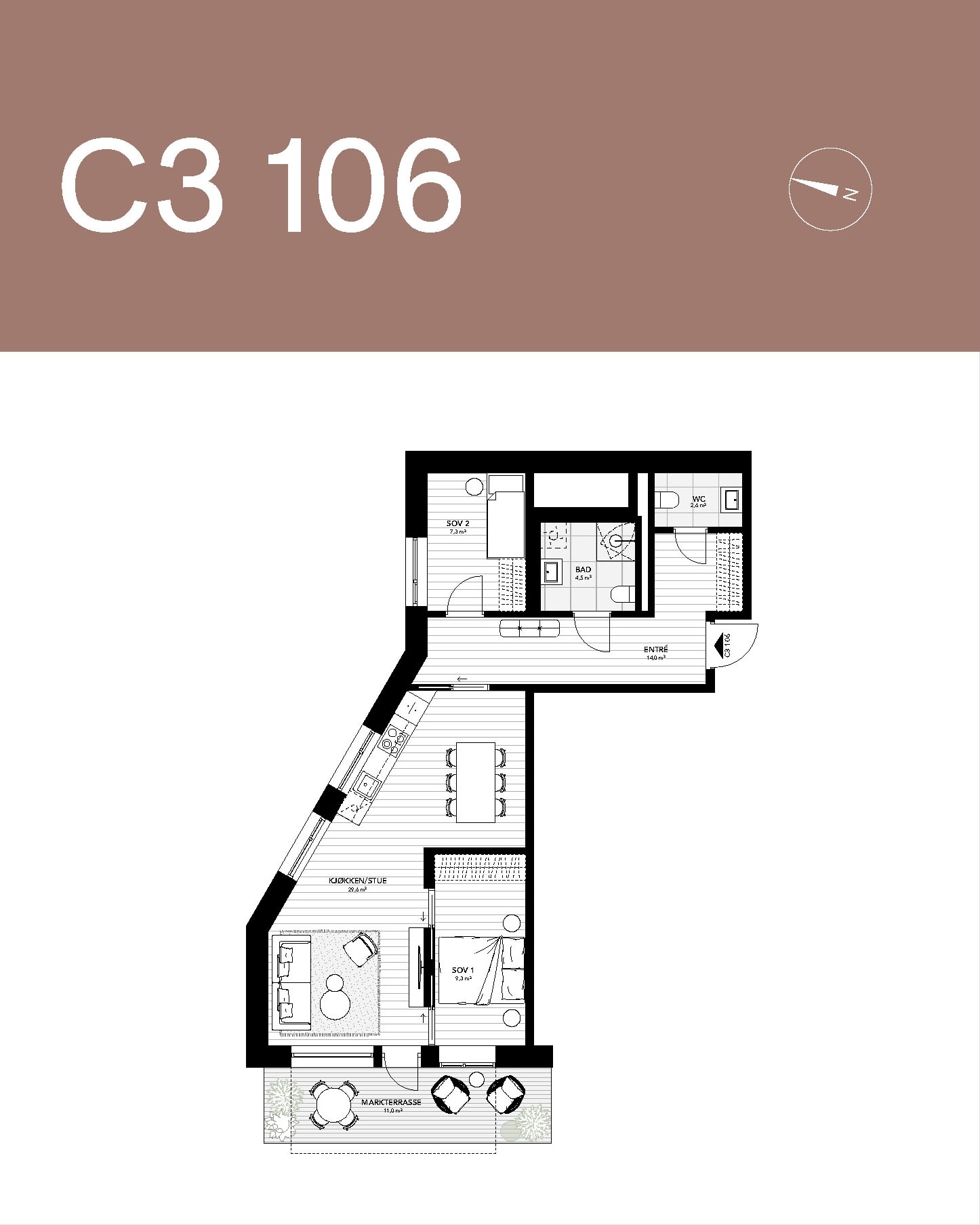 C3-106.jpg