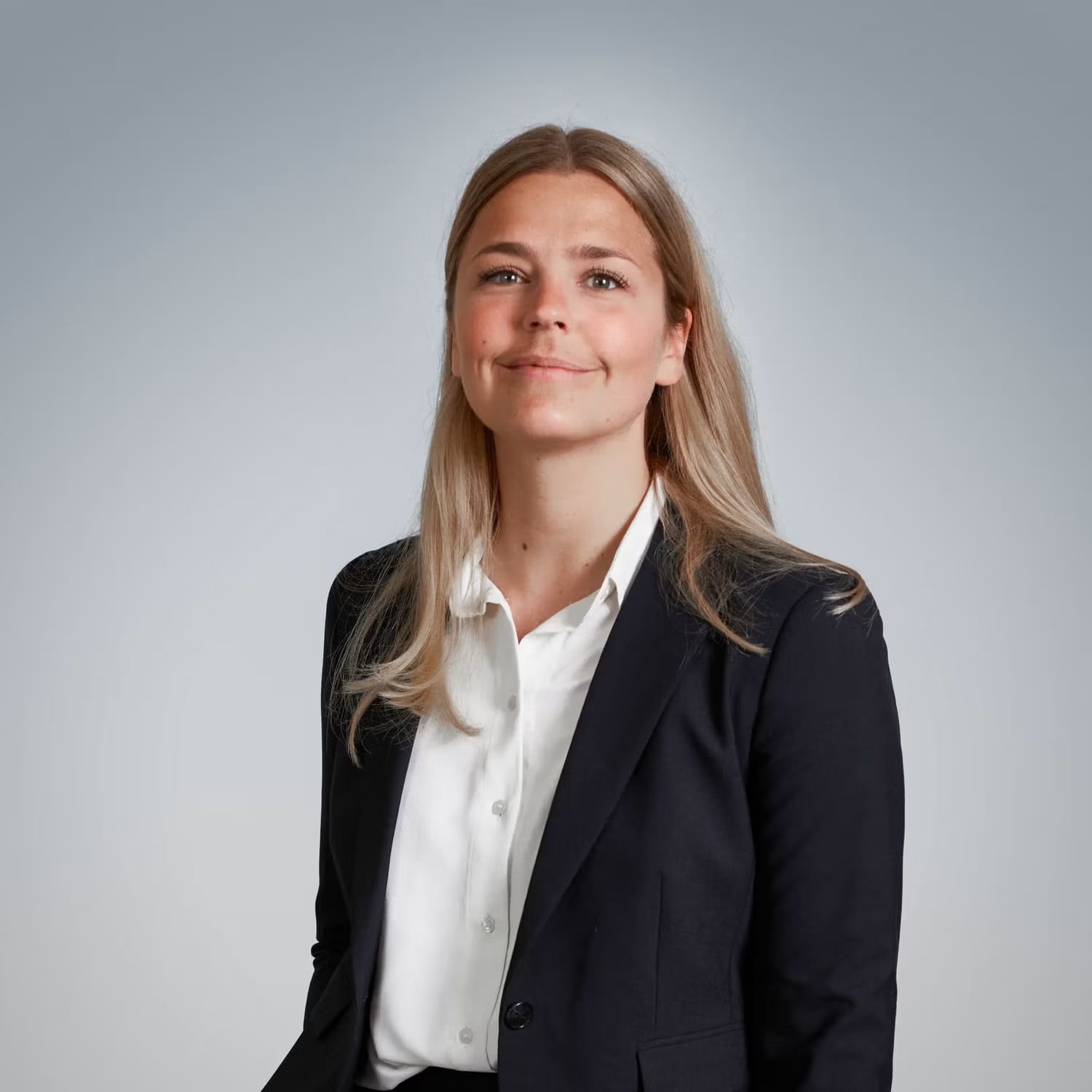 Lovisa Hallman