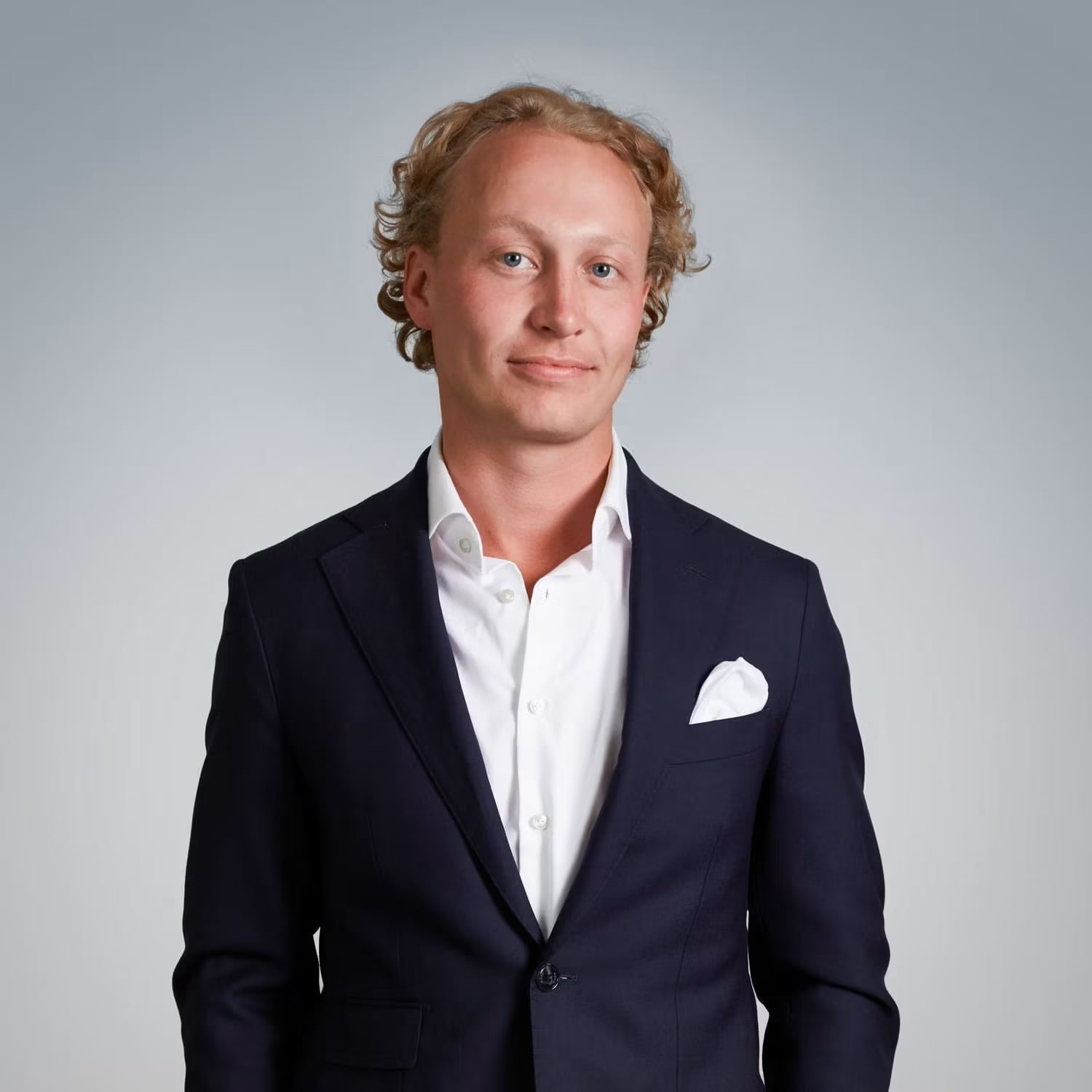 Anton Carlsund