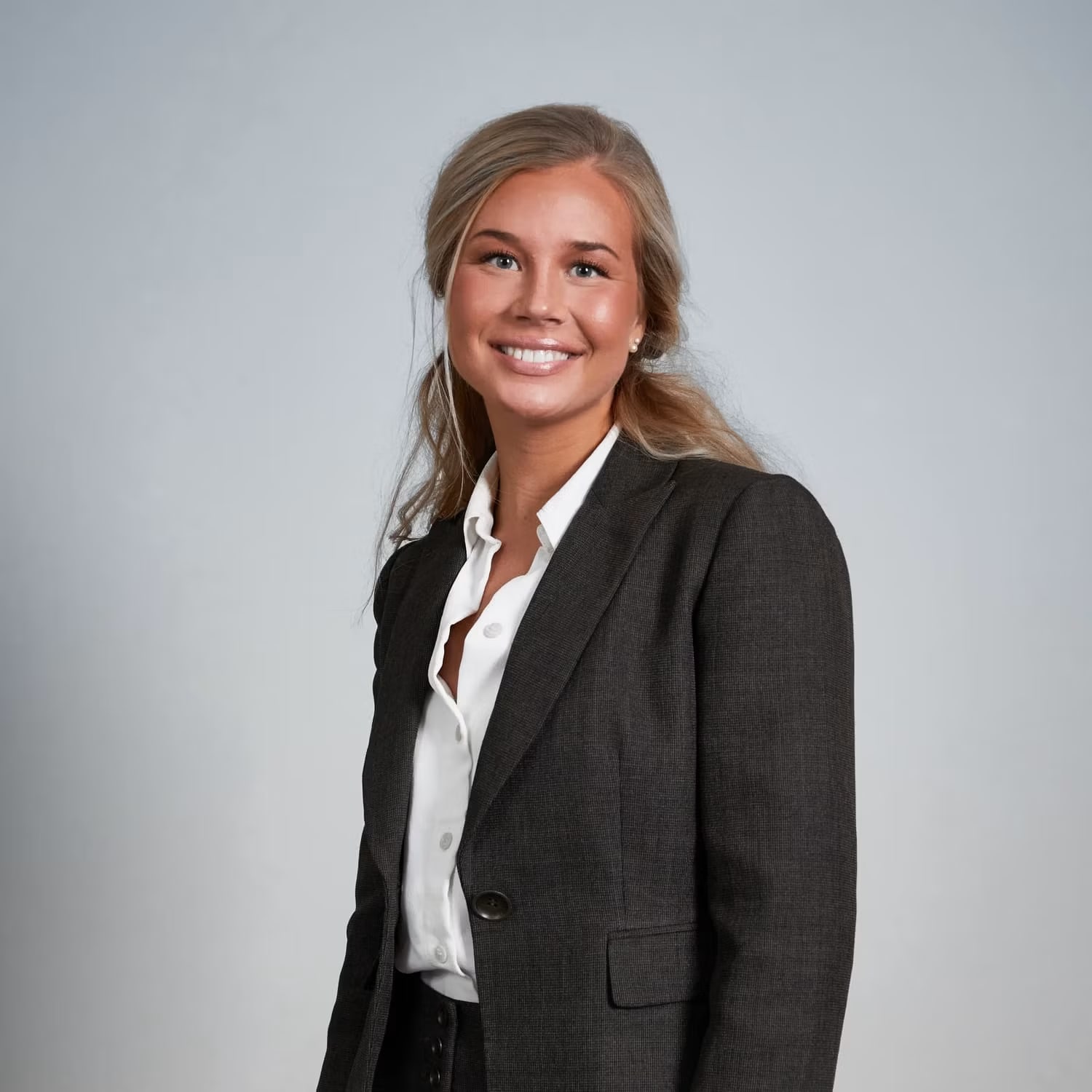 Elsa Johannessen