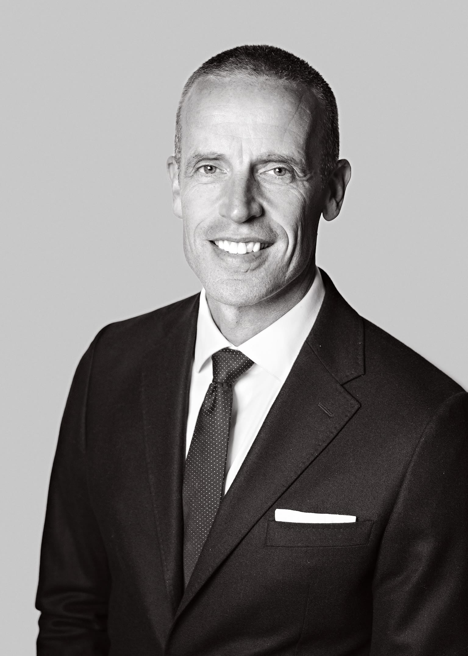 Morten Kreutz