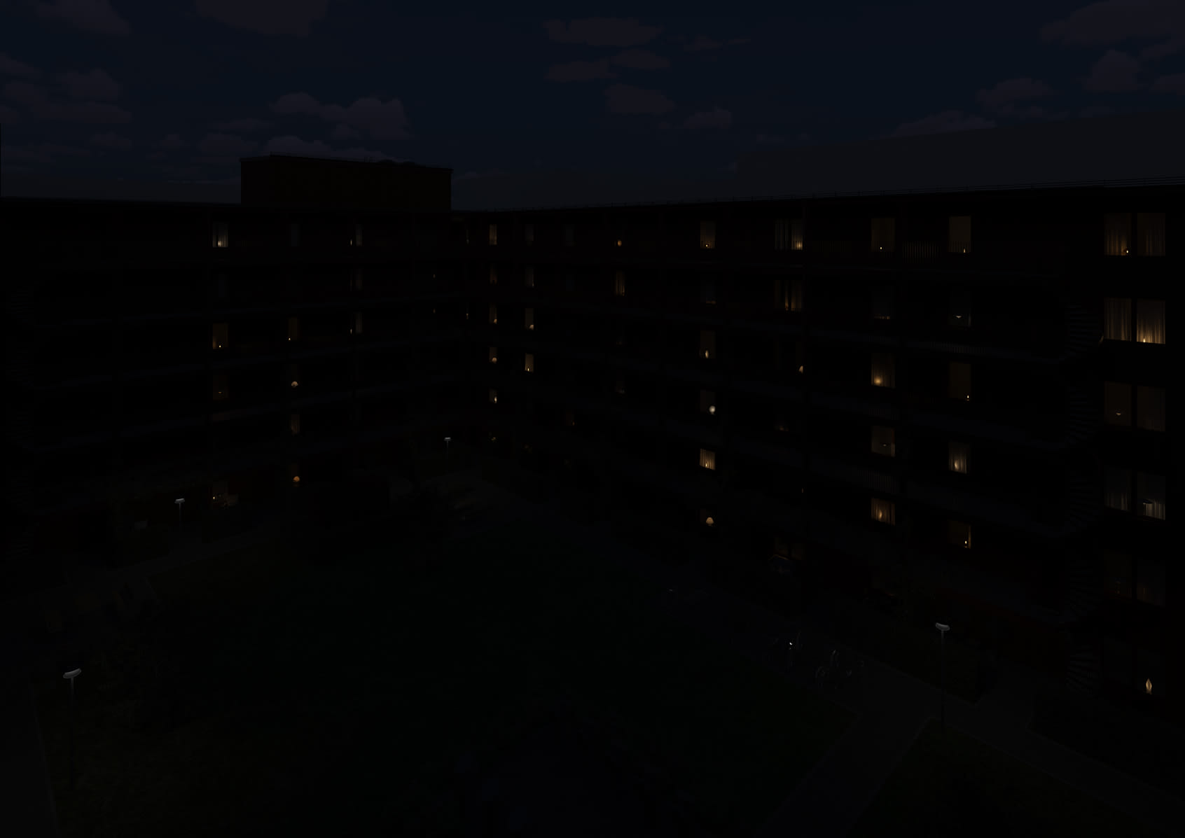 01:30