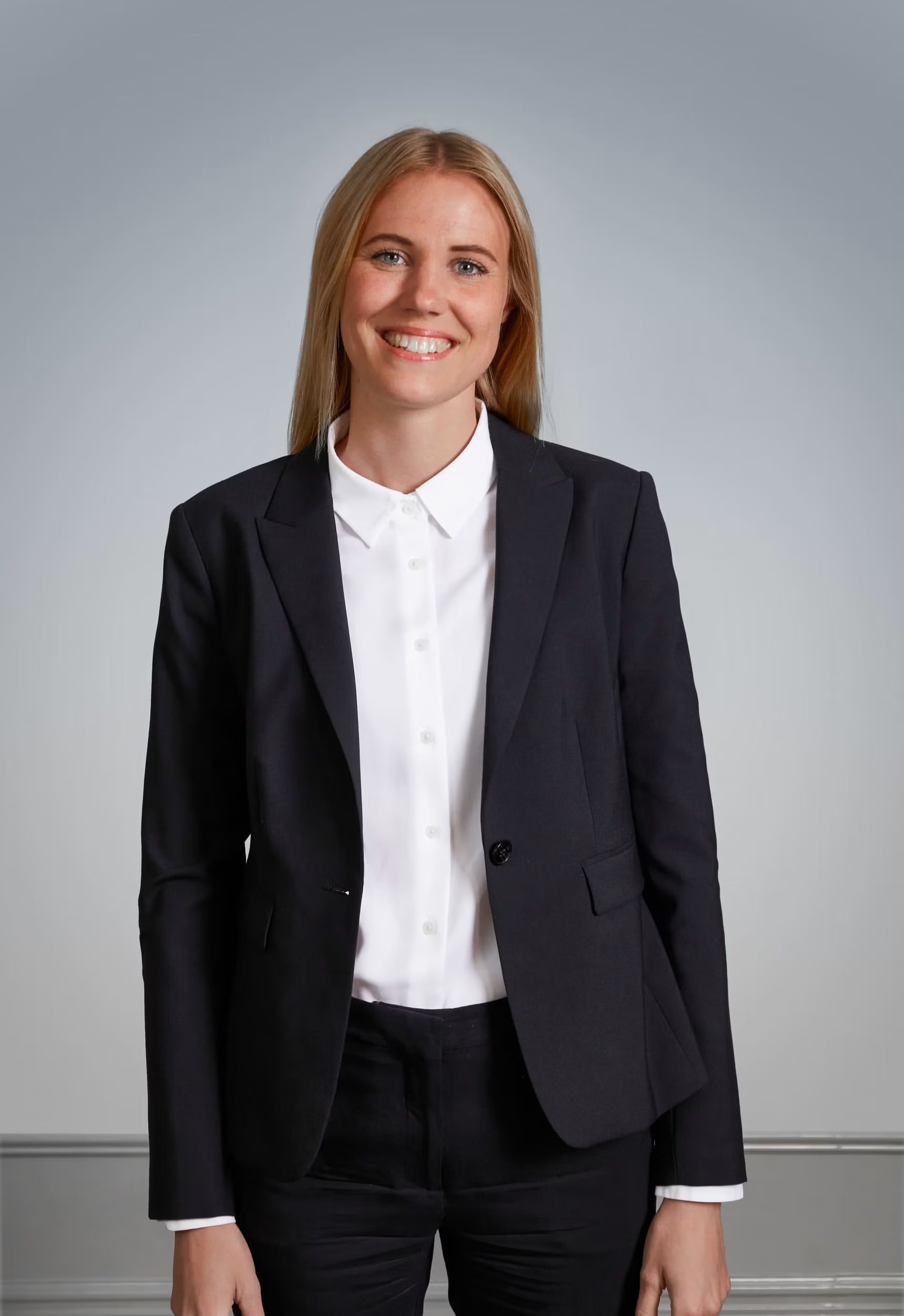Linda Carlsson