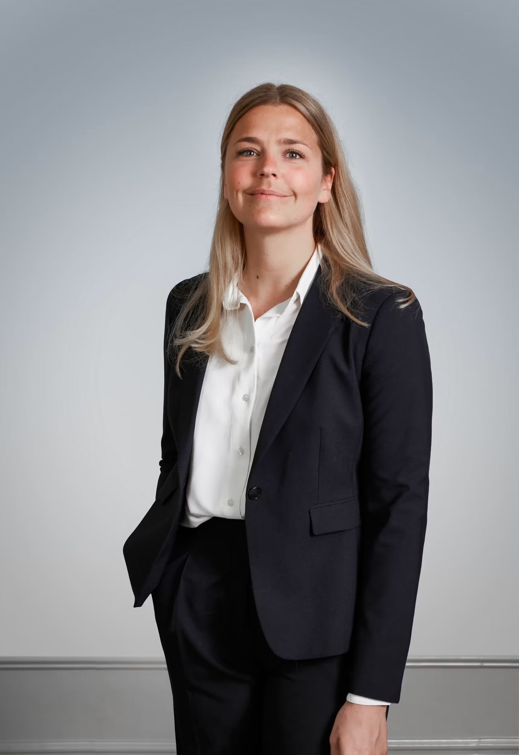 Lovisa