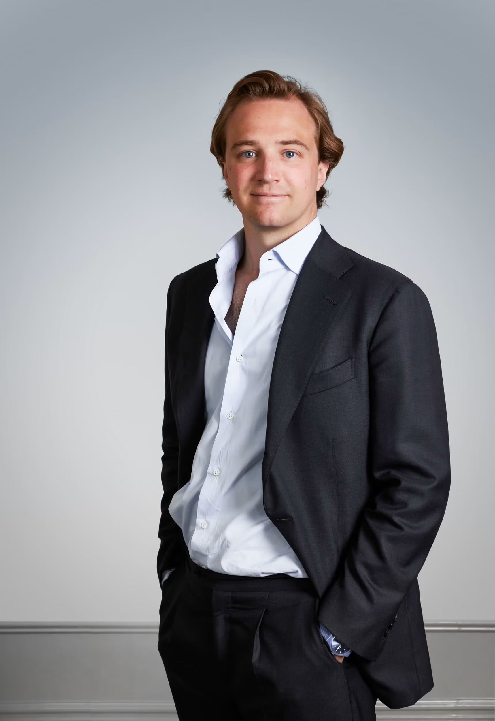 Sigvard