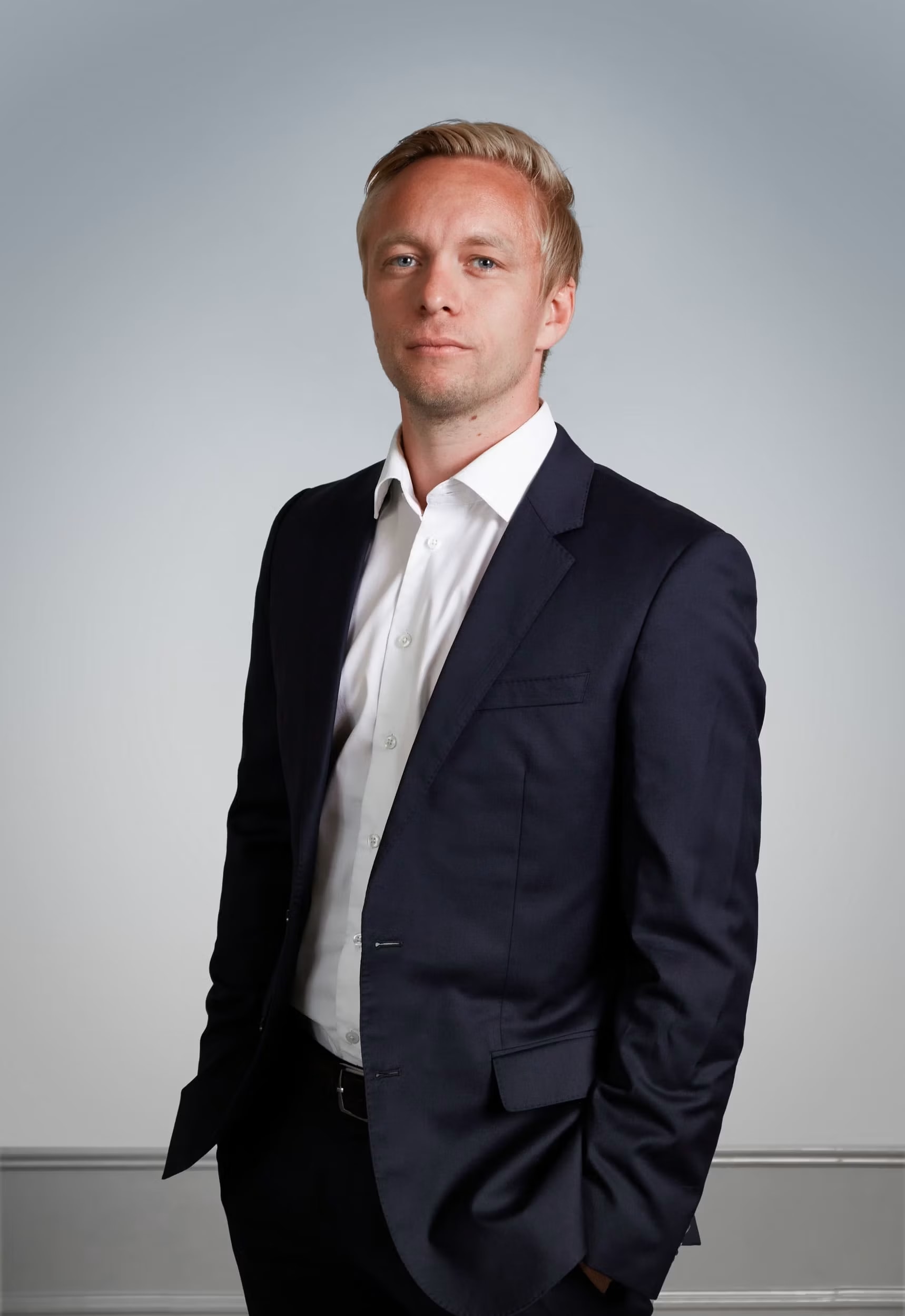 Henrik