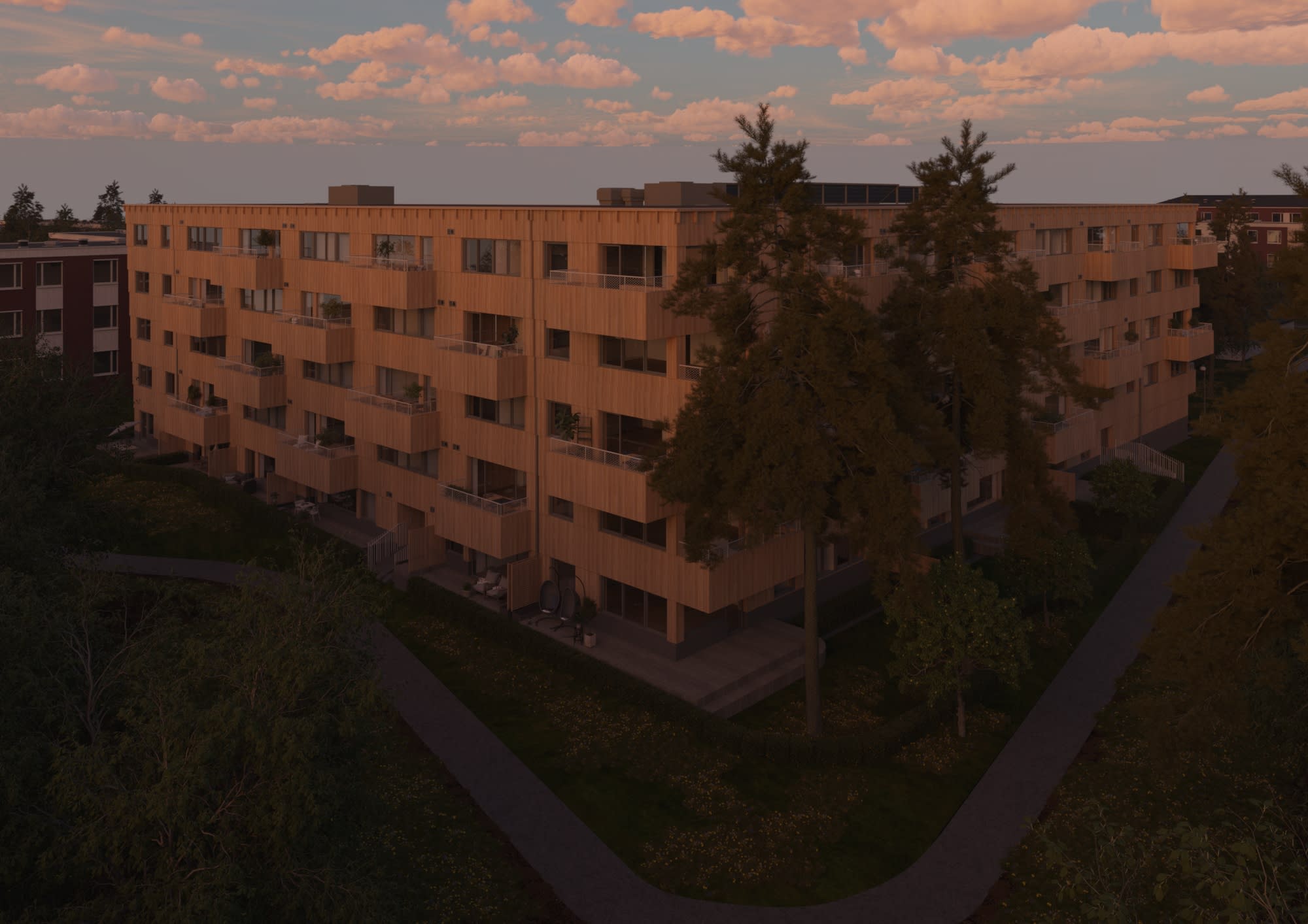 04:00
