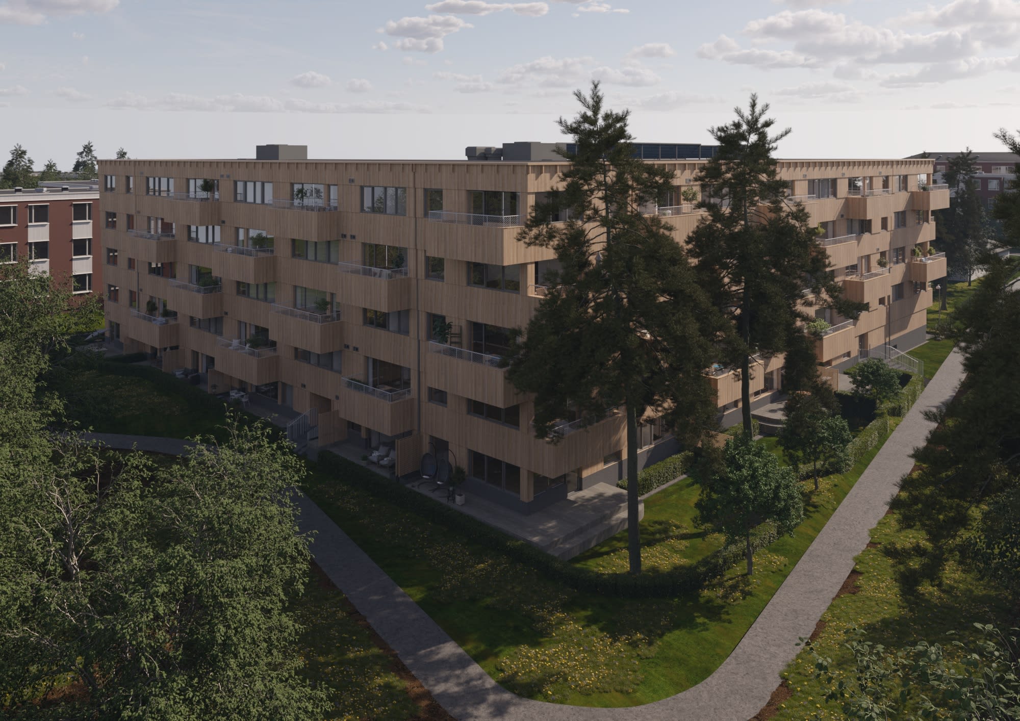 16:30