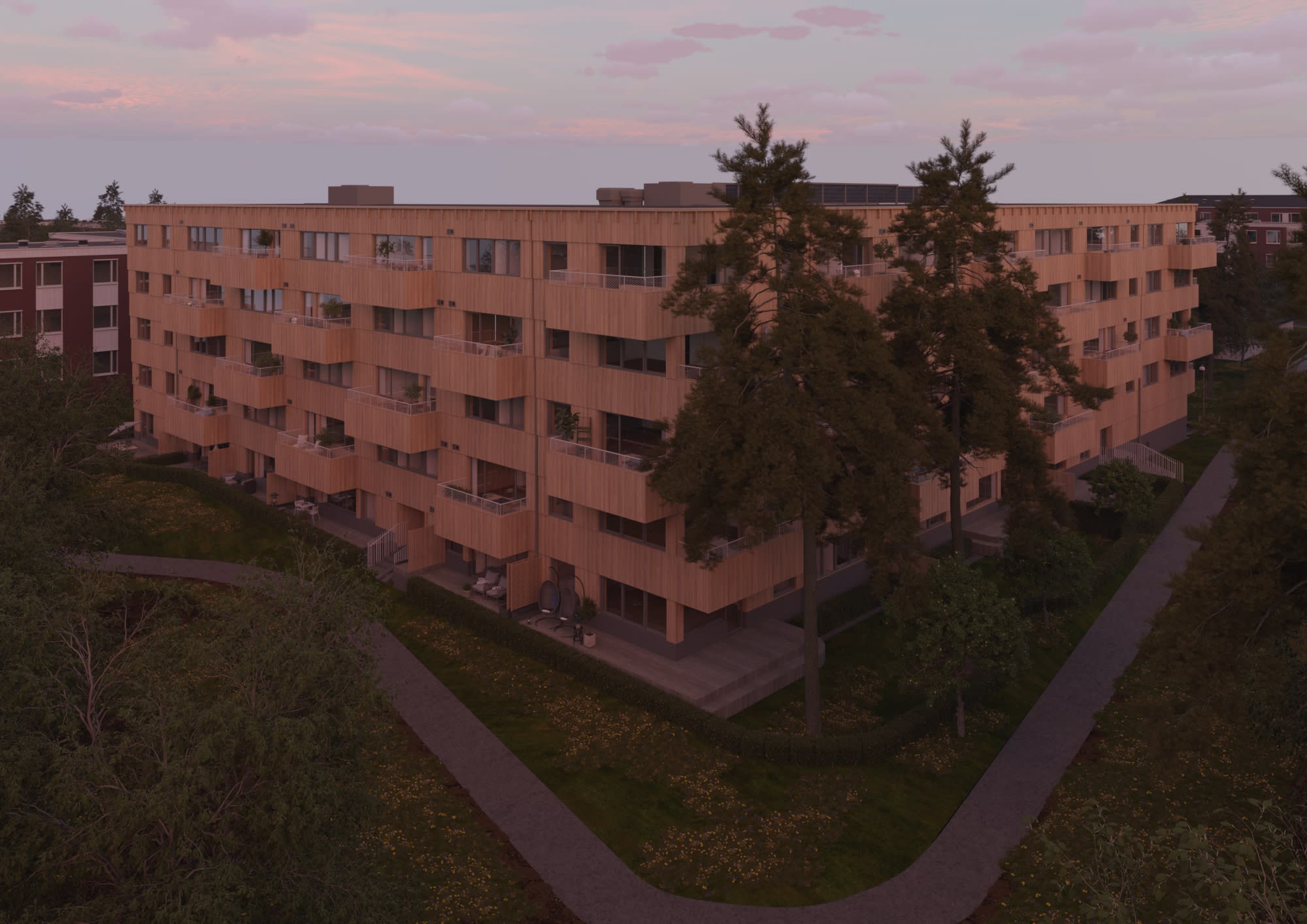 22:00