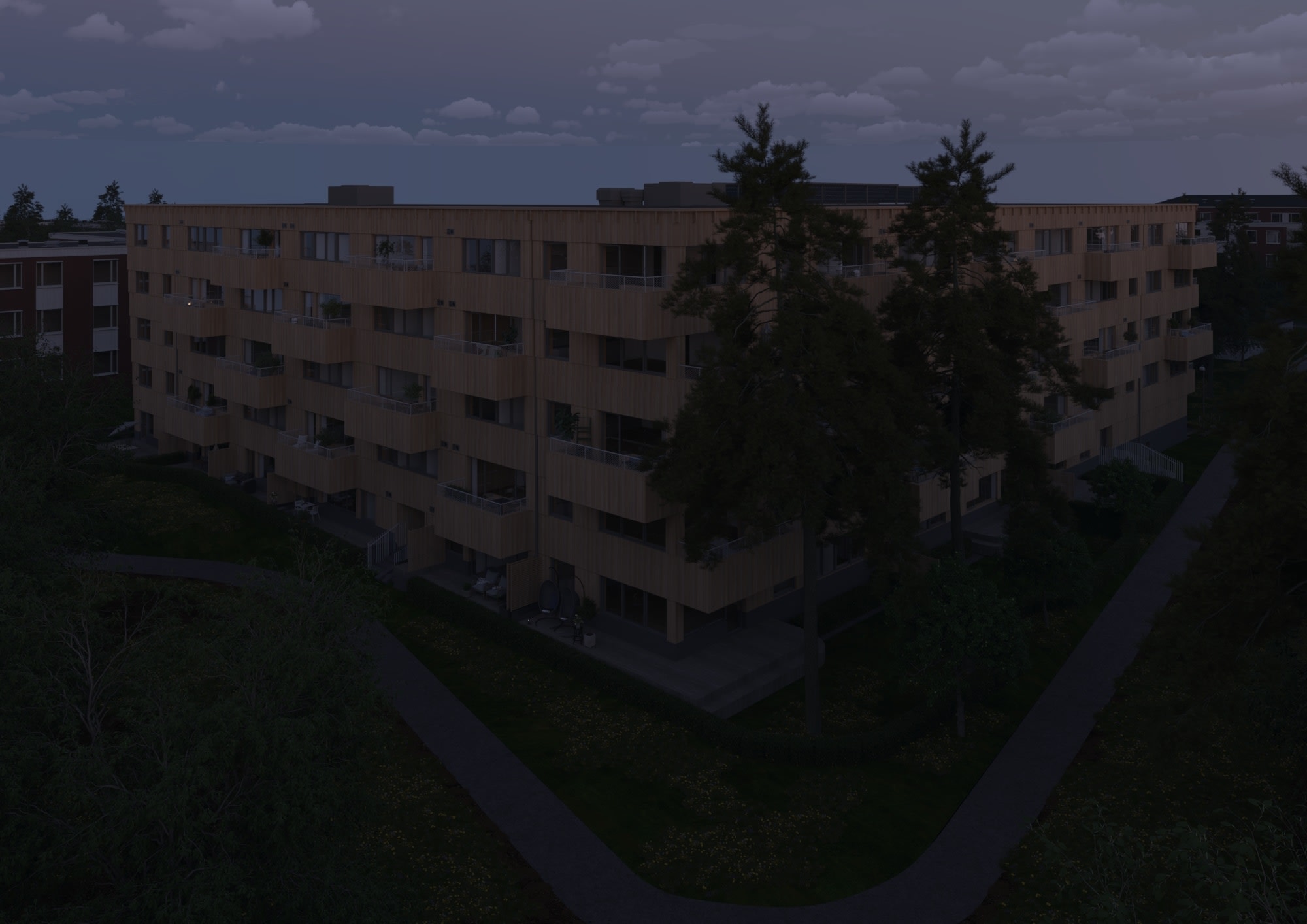 22:30