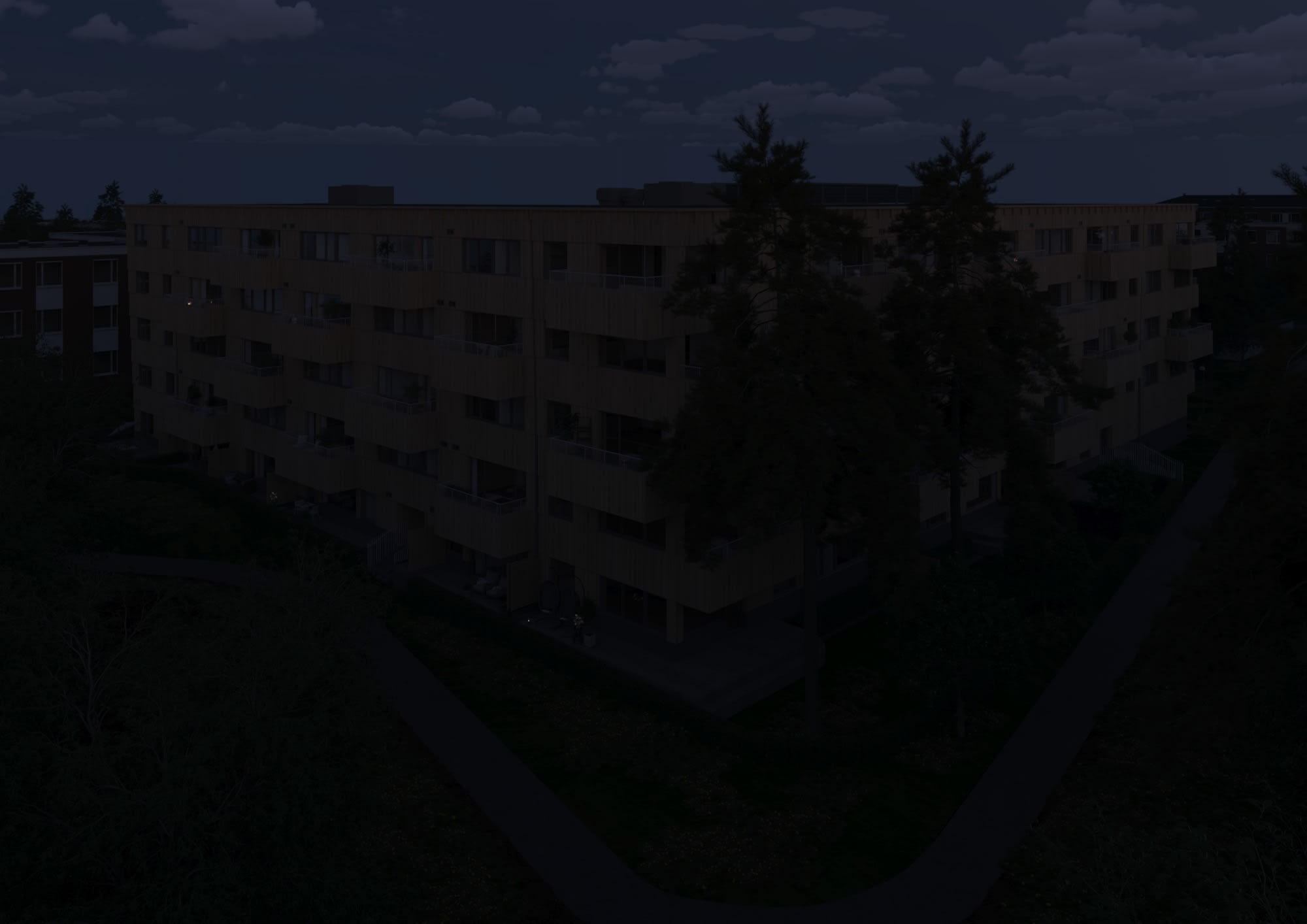 23:00