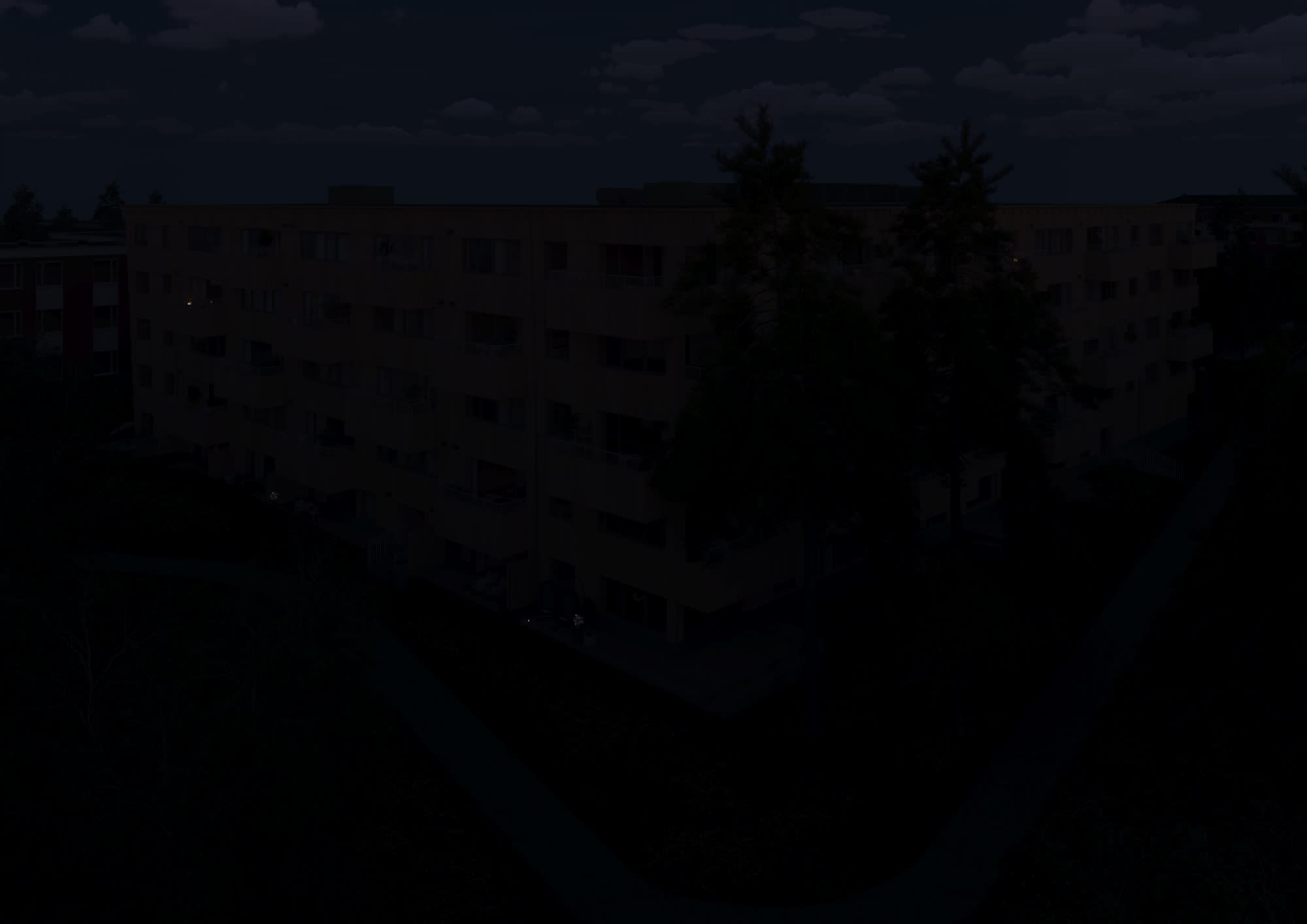 23:30