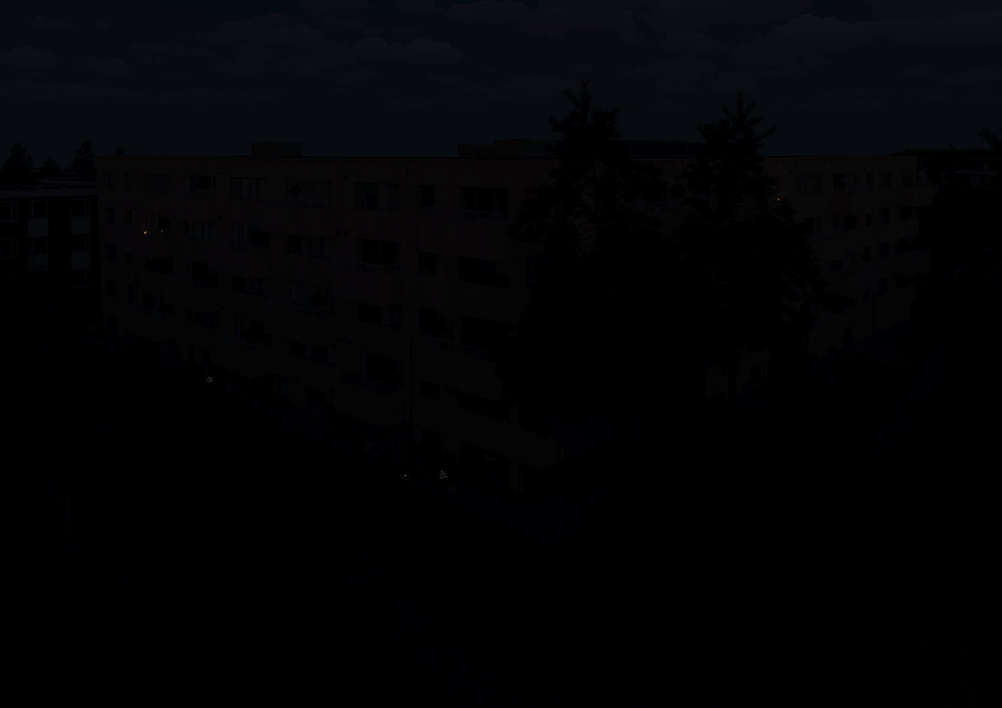 00:00