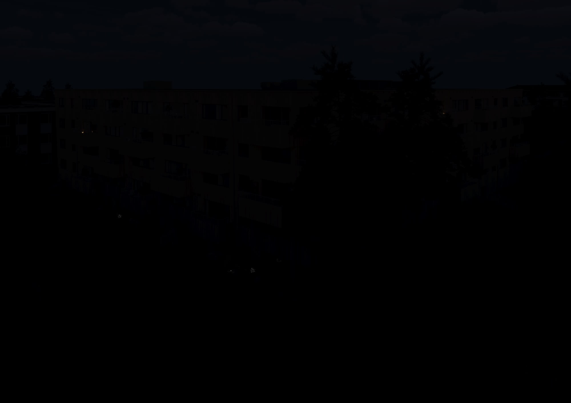00:30