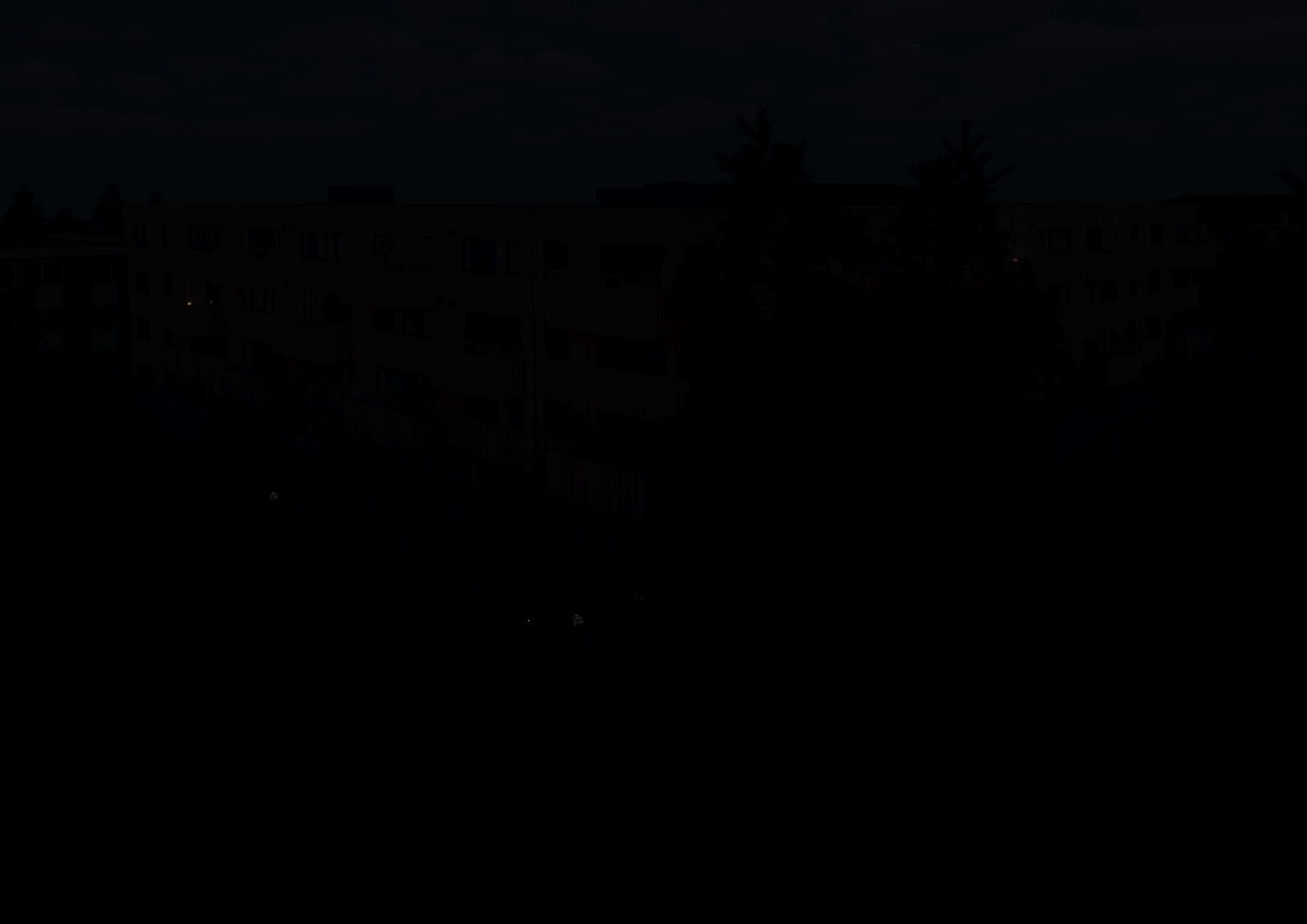 01:00