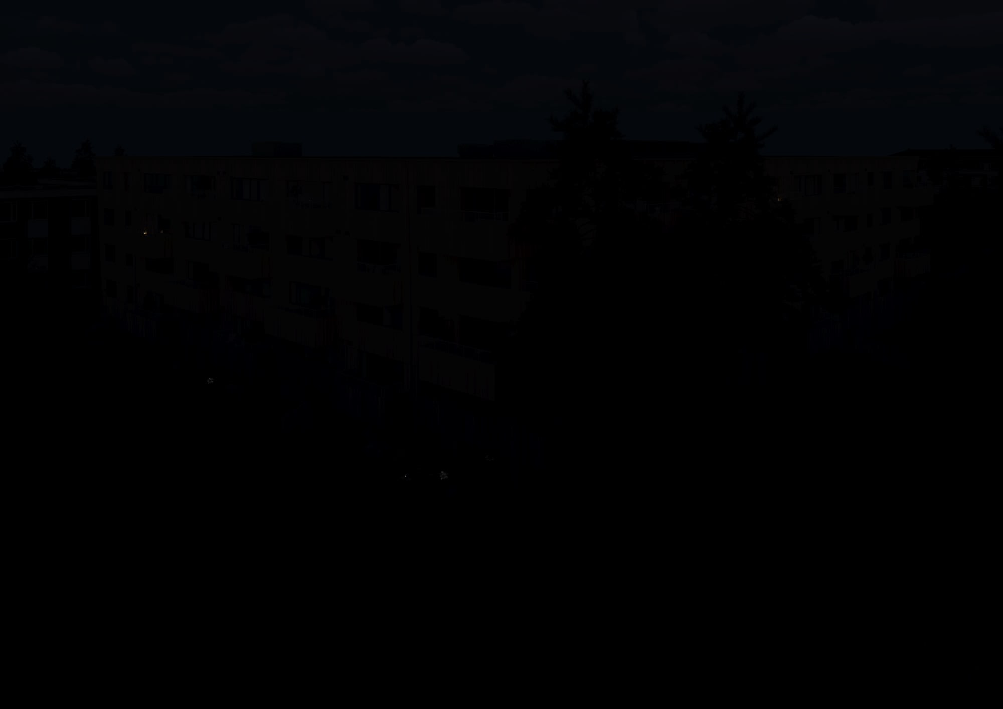 01:30