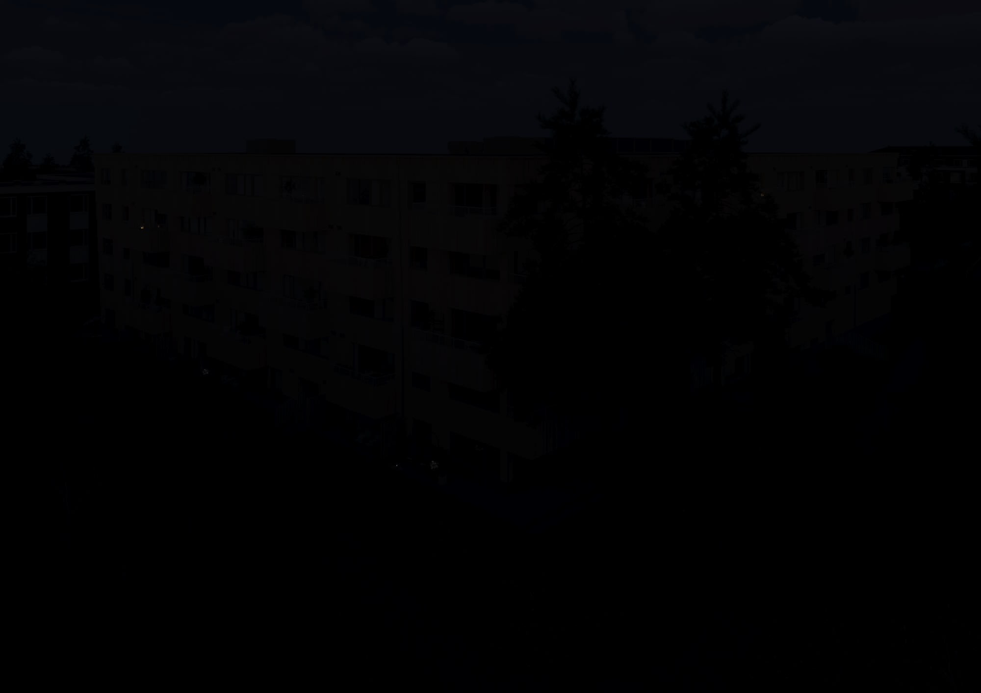 02:00