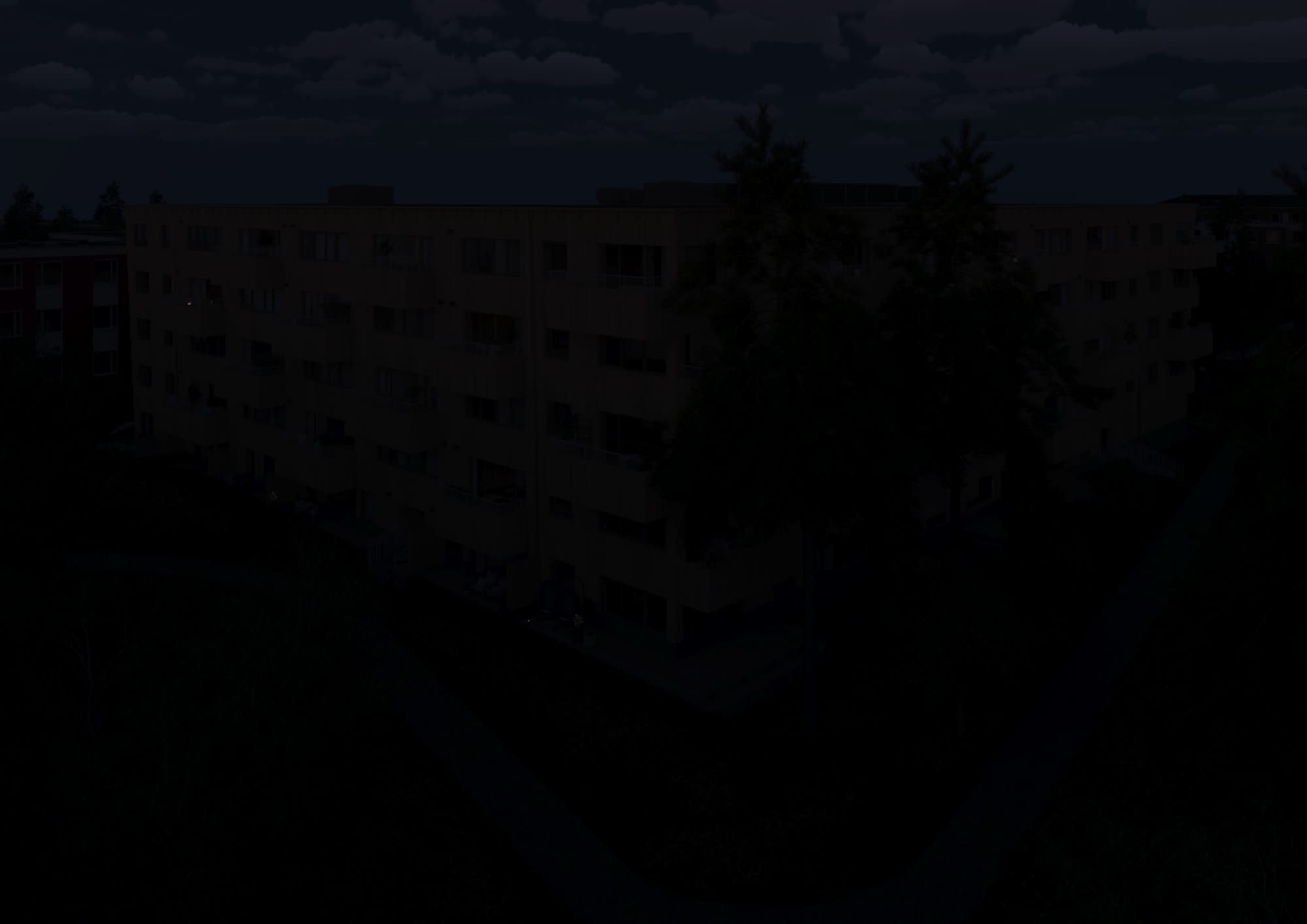 02:30