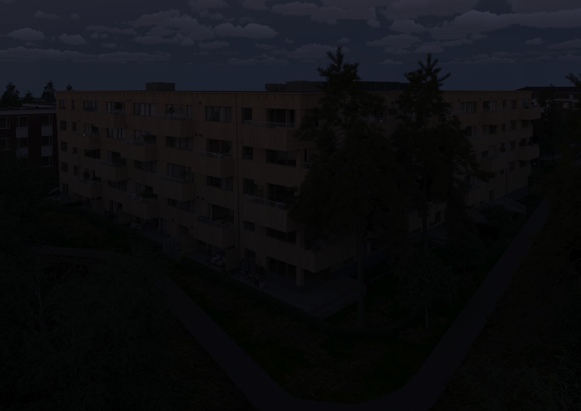 03:00