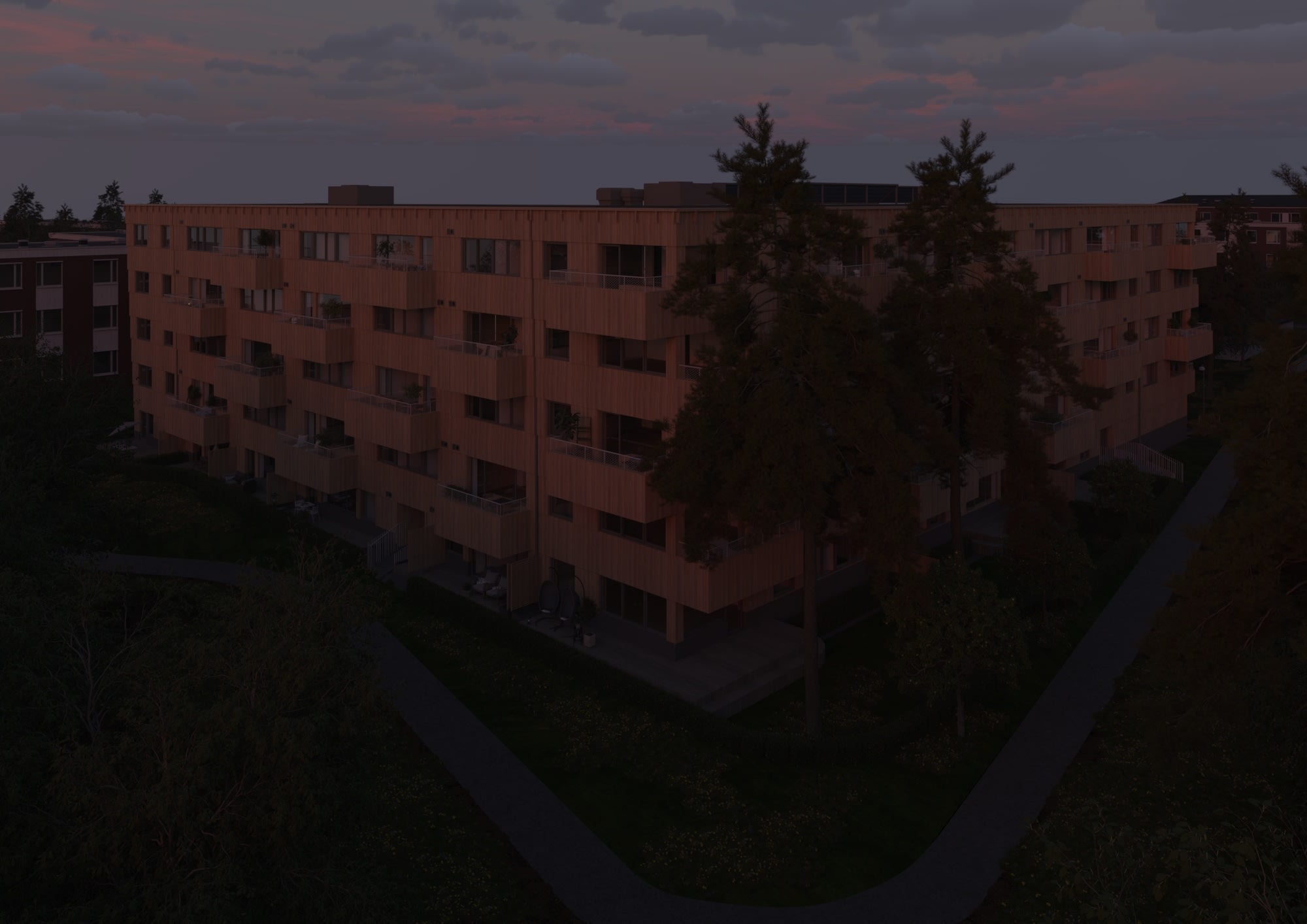 03:30